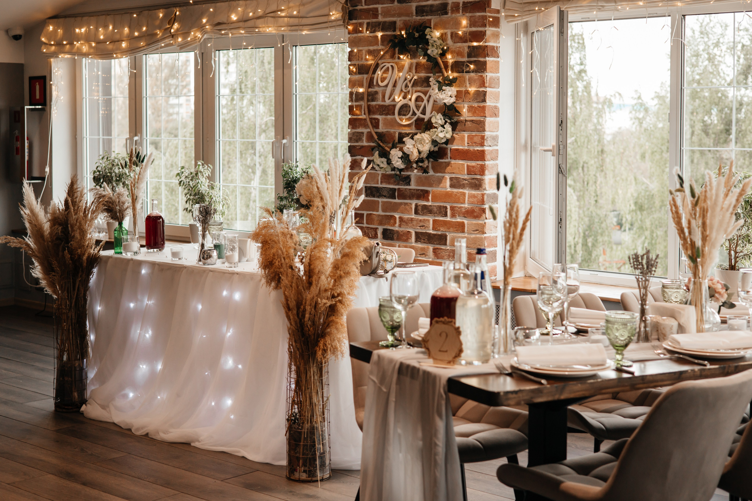 Свадебная история на Котельнической. Семейный фотограф Москва Юлиана Фетисова