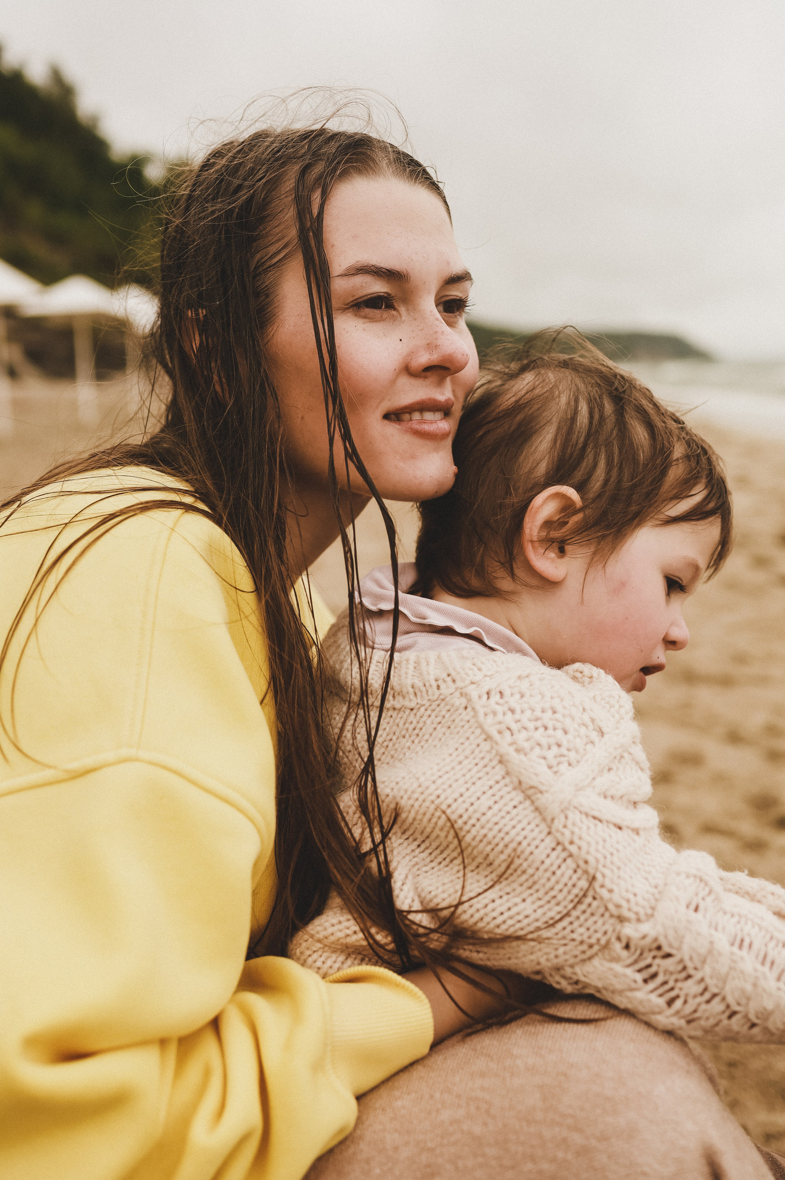 По просторам • Светлогорск. Семейный фотограф Фрума Шнейдерман. Санкт-Петербург и мир