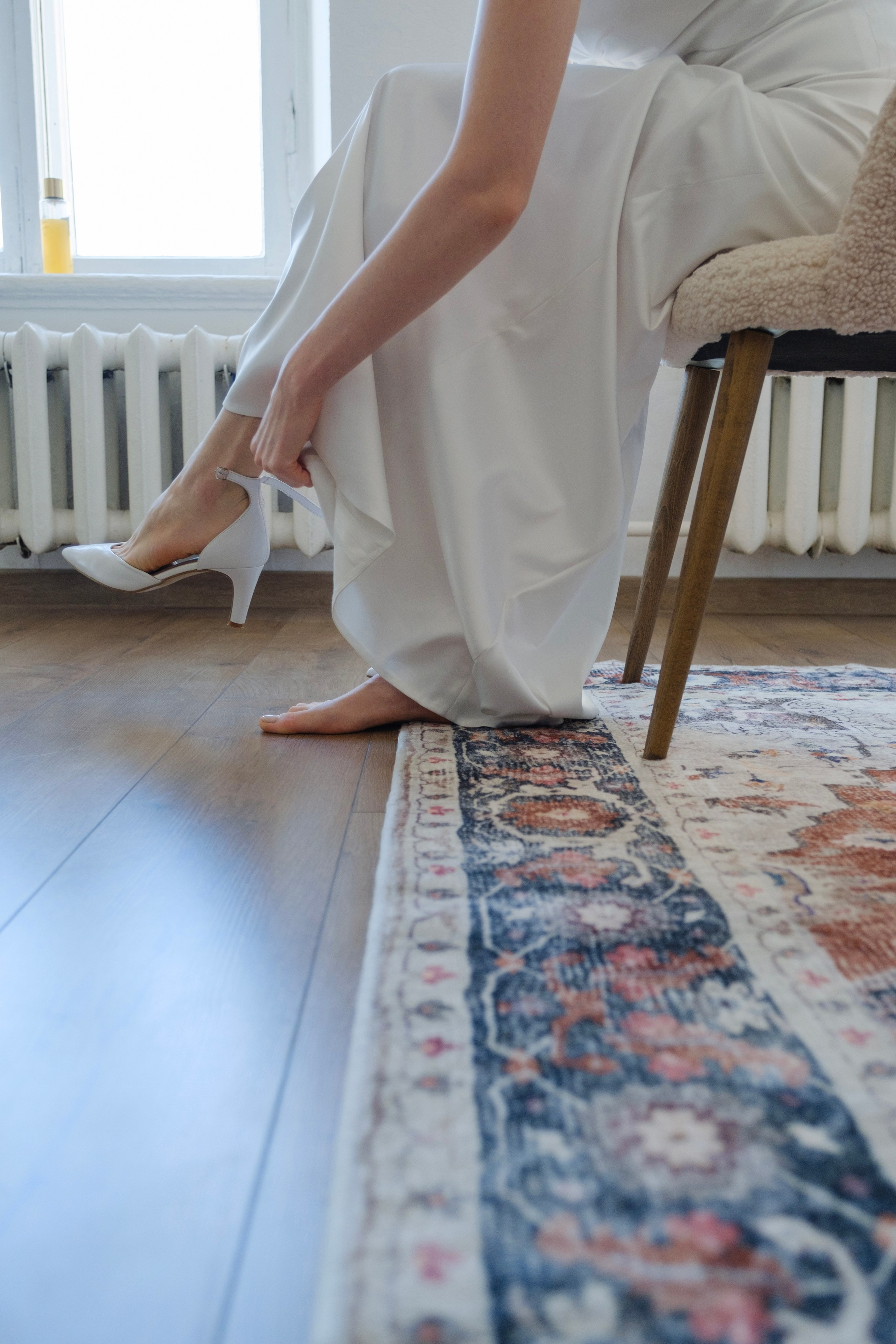 Alexander Alina. Wedding photographer