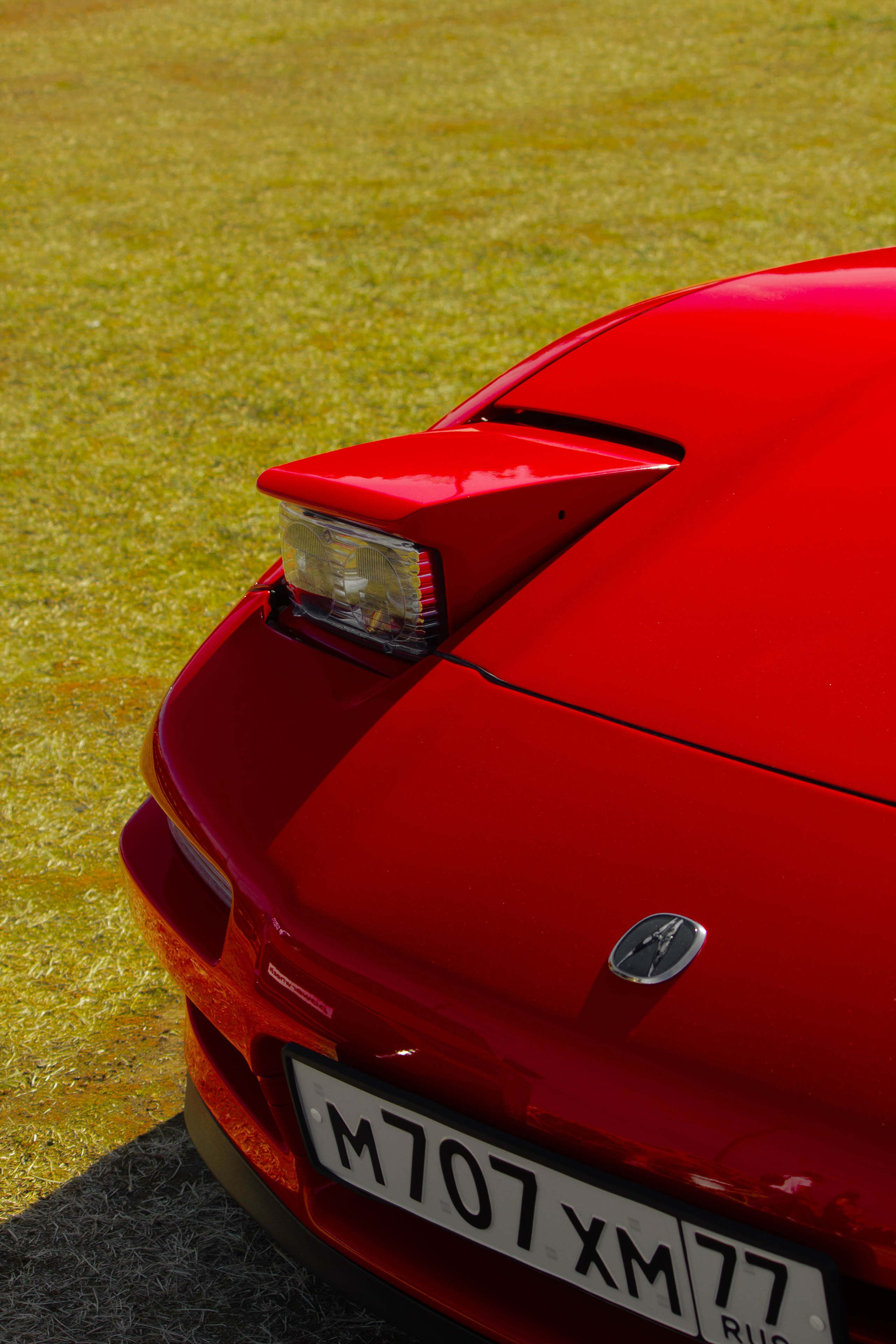 Гран-При Москвы по дрифту 2024. Malenkyia