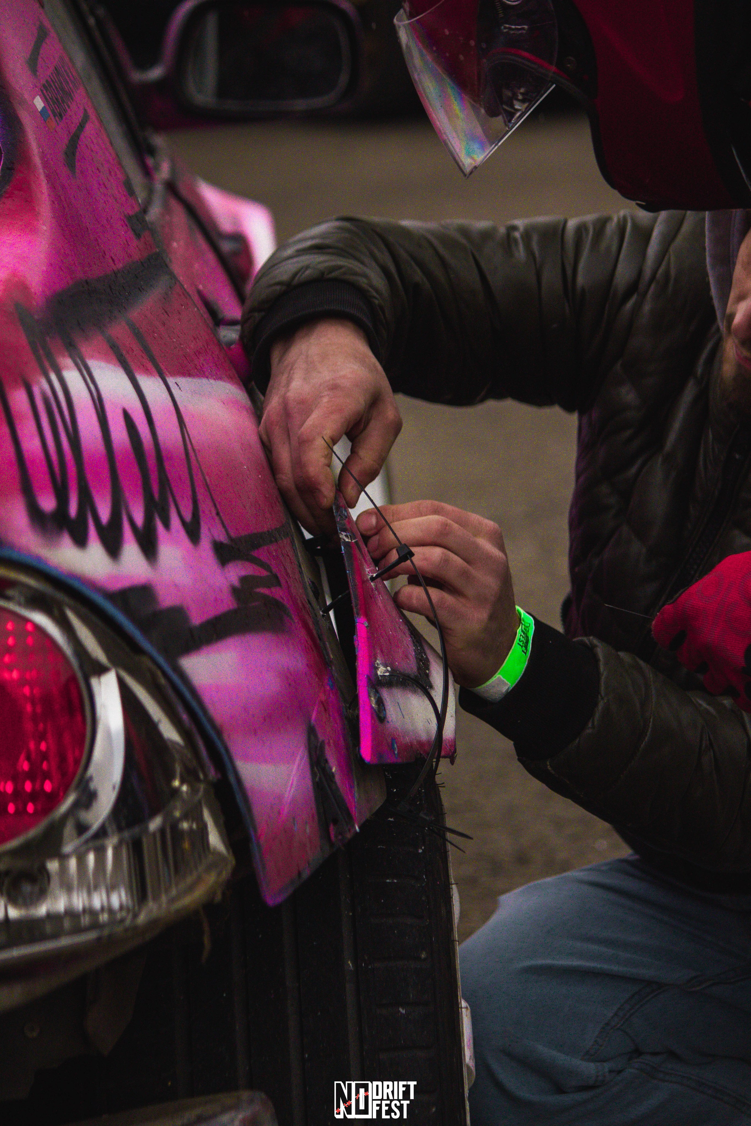 NDNF 03.05.25. Malenkyia