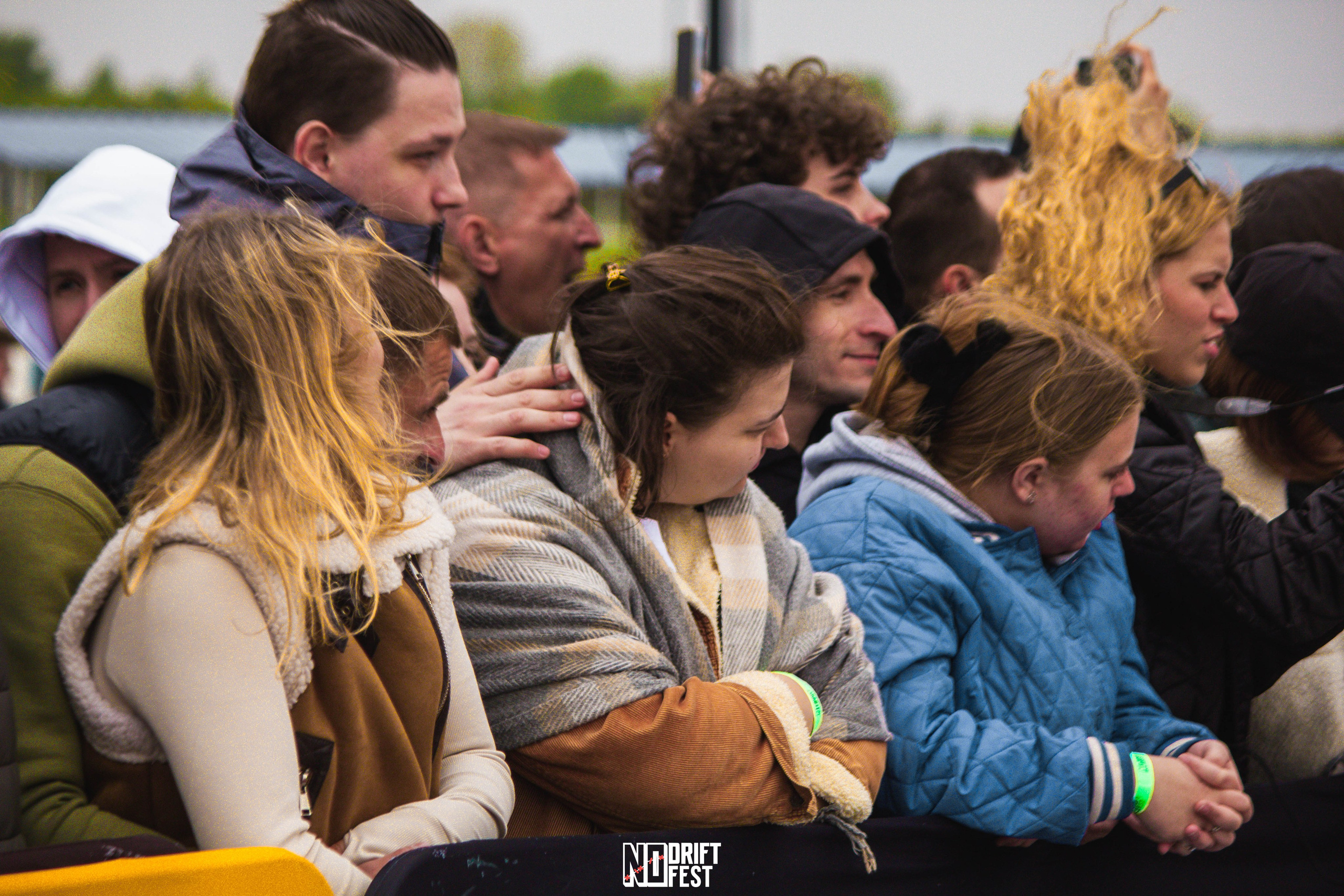 NDNF 03.05.25. Malenkyia