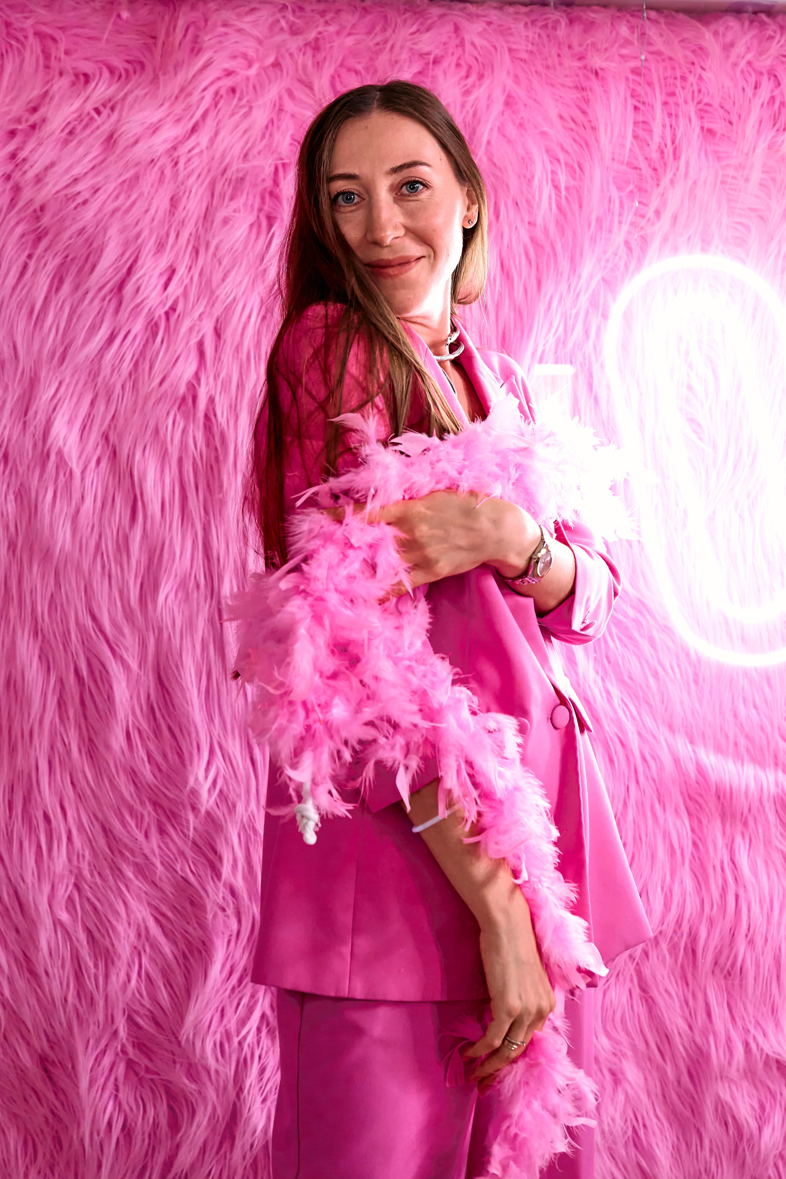 Вечеринка «Из 13 в 30». Фотограф Казань