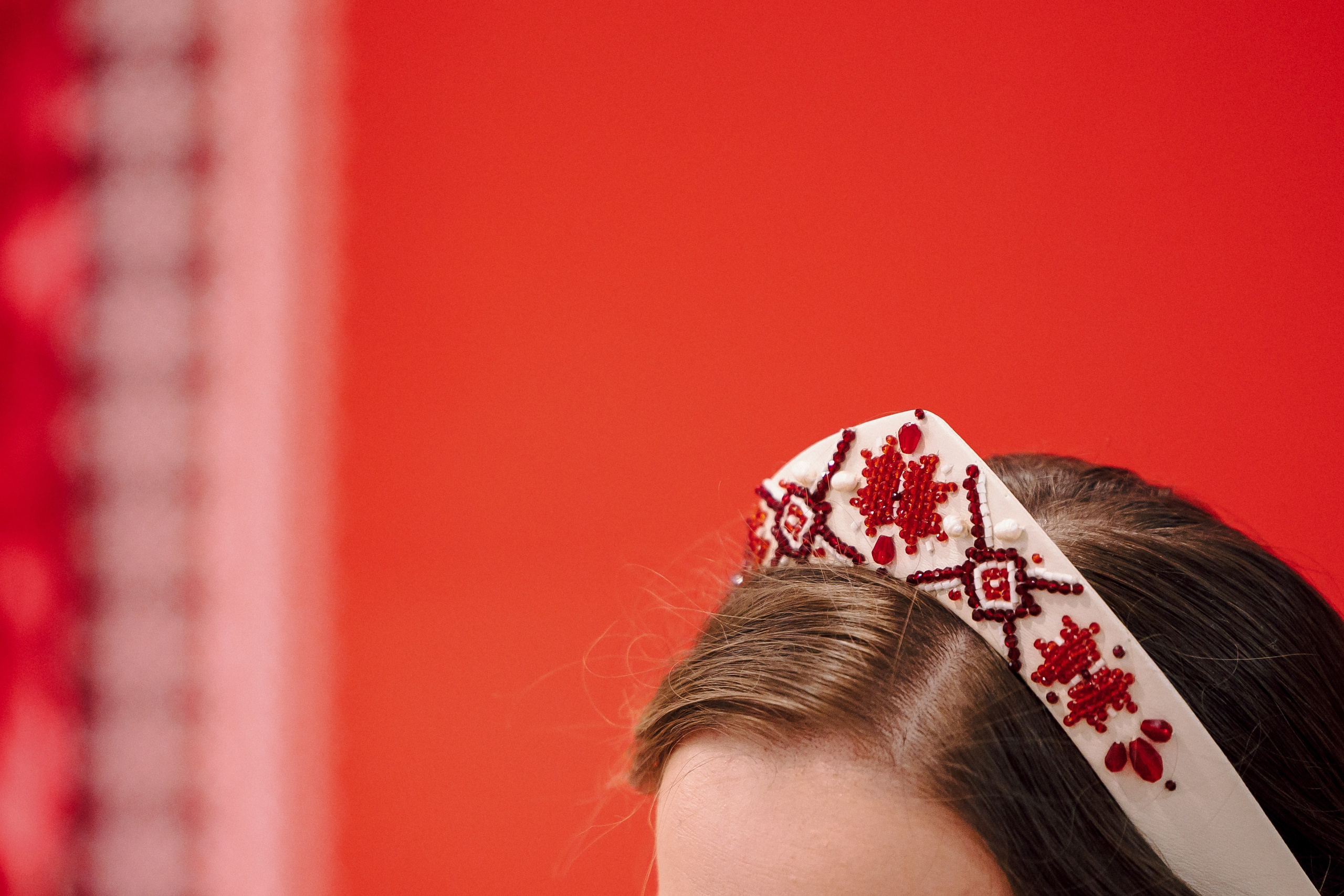 Свадебный день — Алексей и Анастасия. Лёшка Варзегов — фотограф