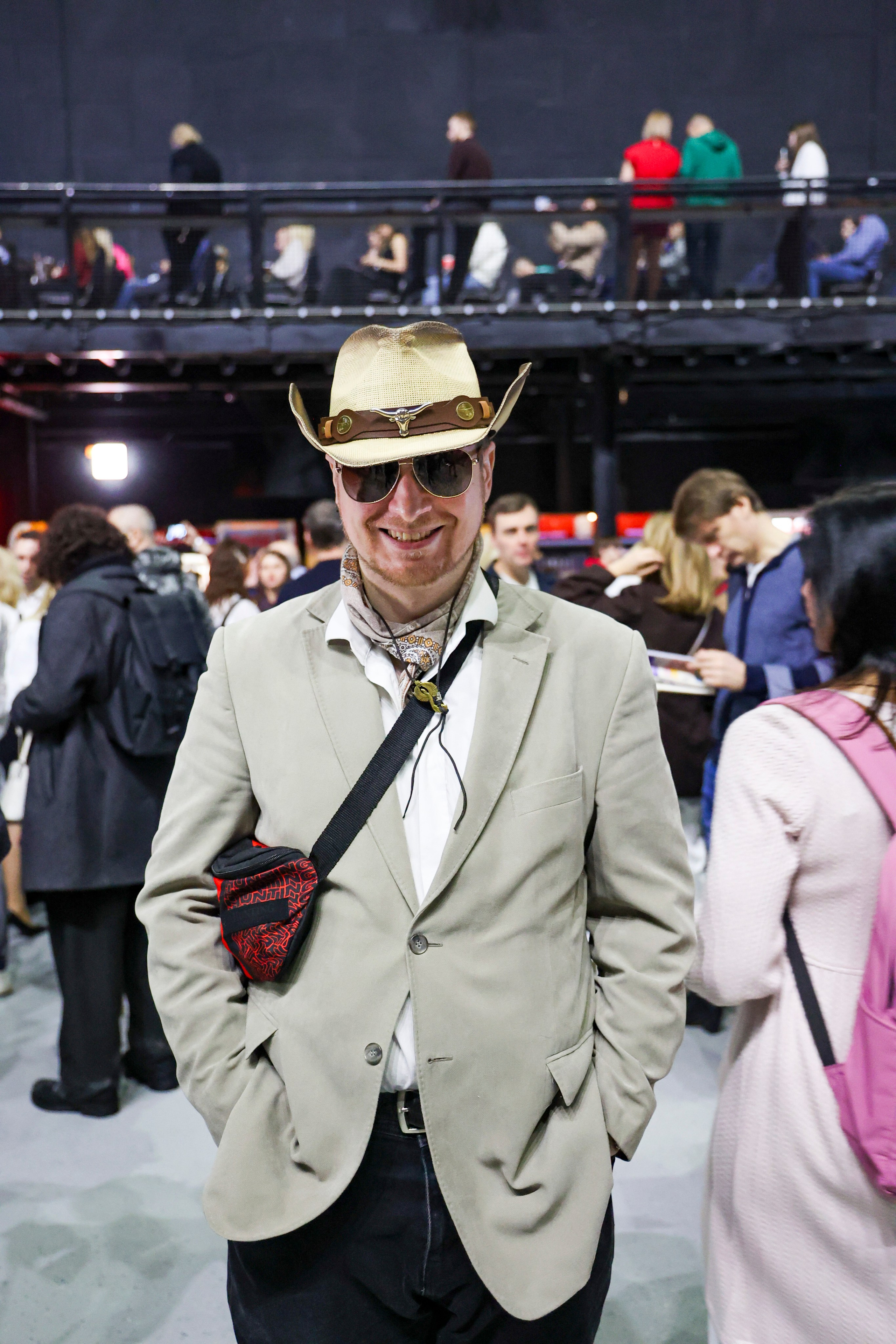 ТЭРРА. Фотограф для маркетплейсов, фотоуслуги в Жуковском Татьяна Марсуверских