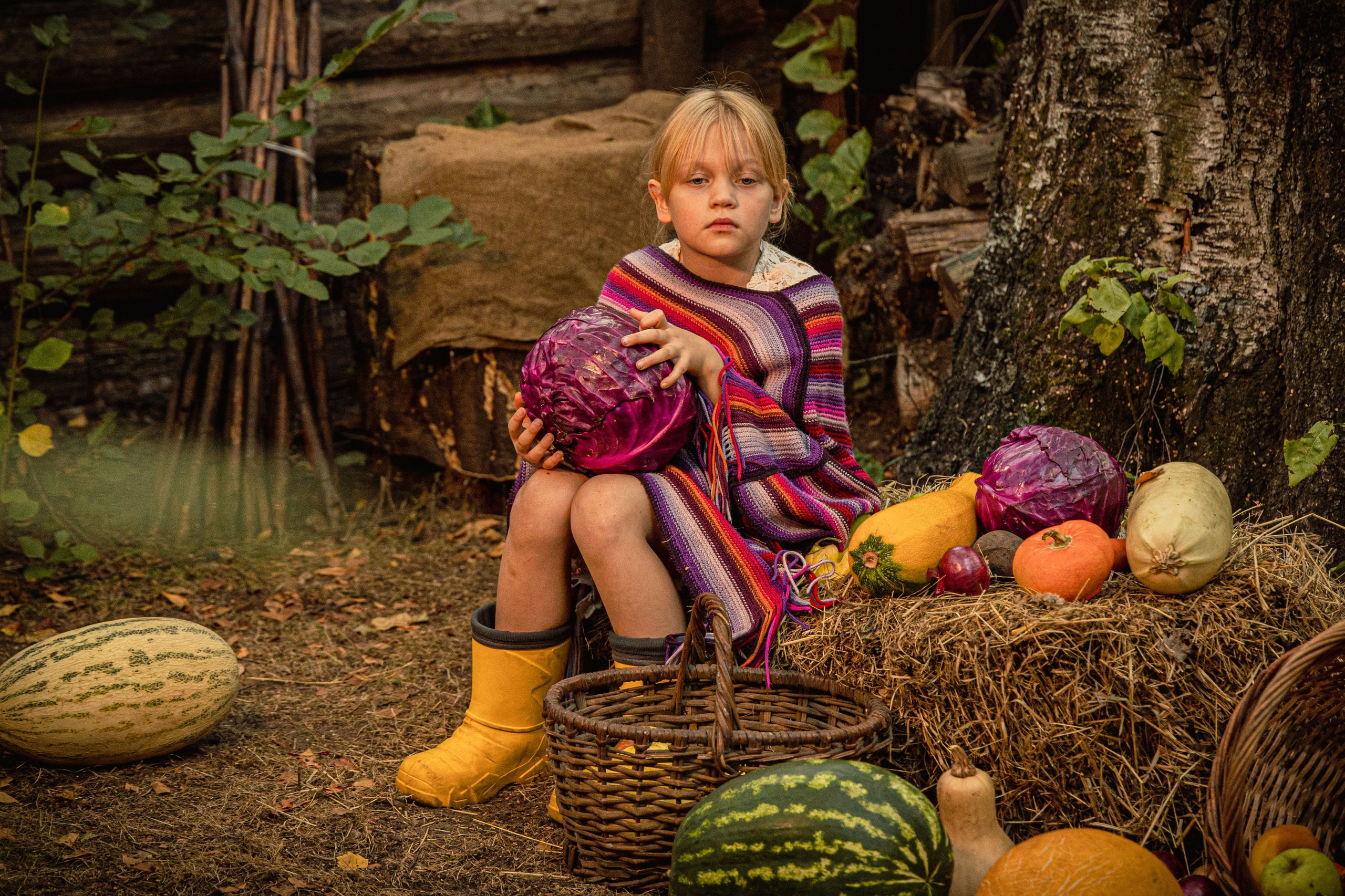 Фотограф Татьяна Марсуверских г. Жуковский, Москва и Мо. Репортажные съёмки, фотосессии. Детский, семейный фотограф. Фотограф для маркетплейсов, фотоуслуги в Жуковском Татьяна Марсуверских