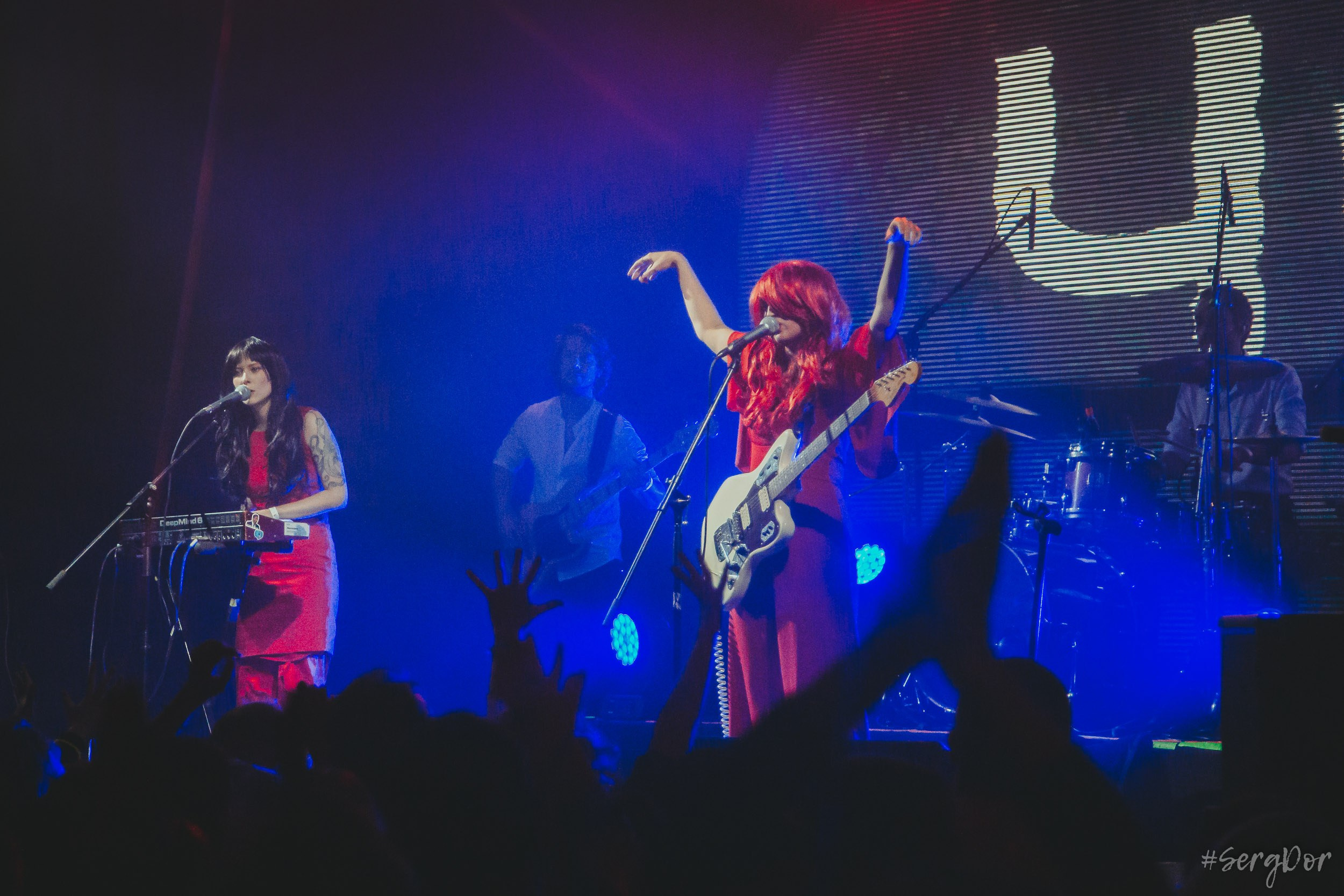 Комсомольск, клуб Космонавт, Санкт-Петербург, СПб, 26.10.2023, SergDor, концерт, алфавит, 26 октября 2023 года, #SergDor