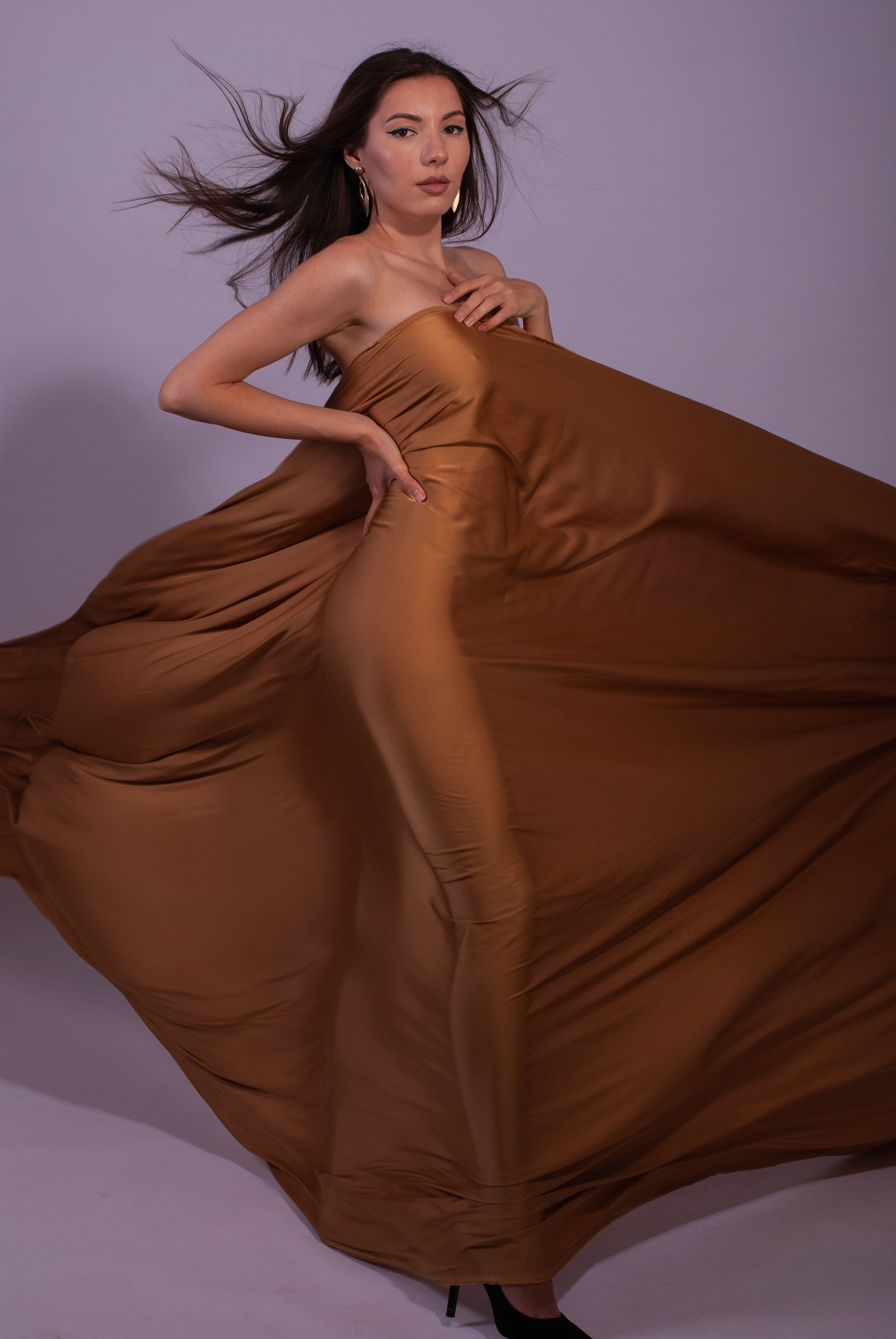 Фотограф в Краснодаре Игнатьева Яна