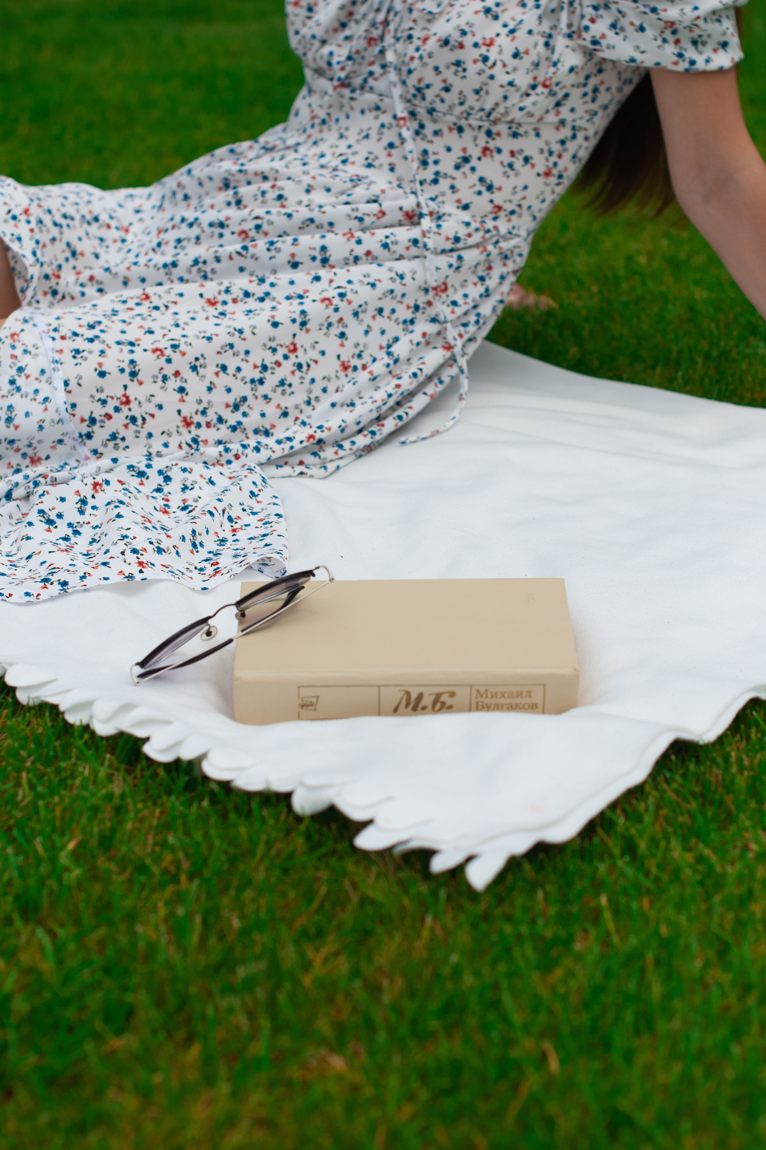 Марина. Фотограф в Краснодаре Игнатьева Яна