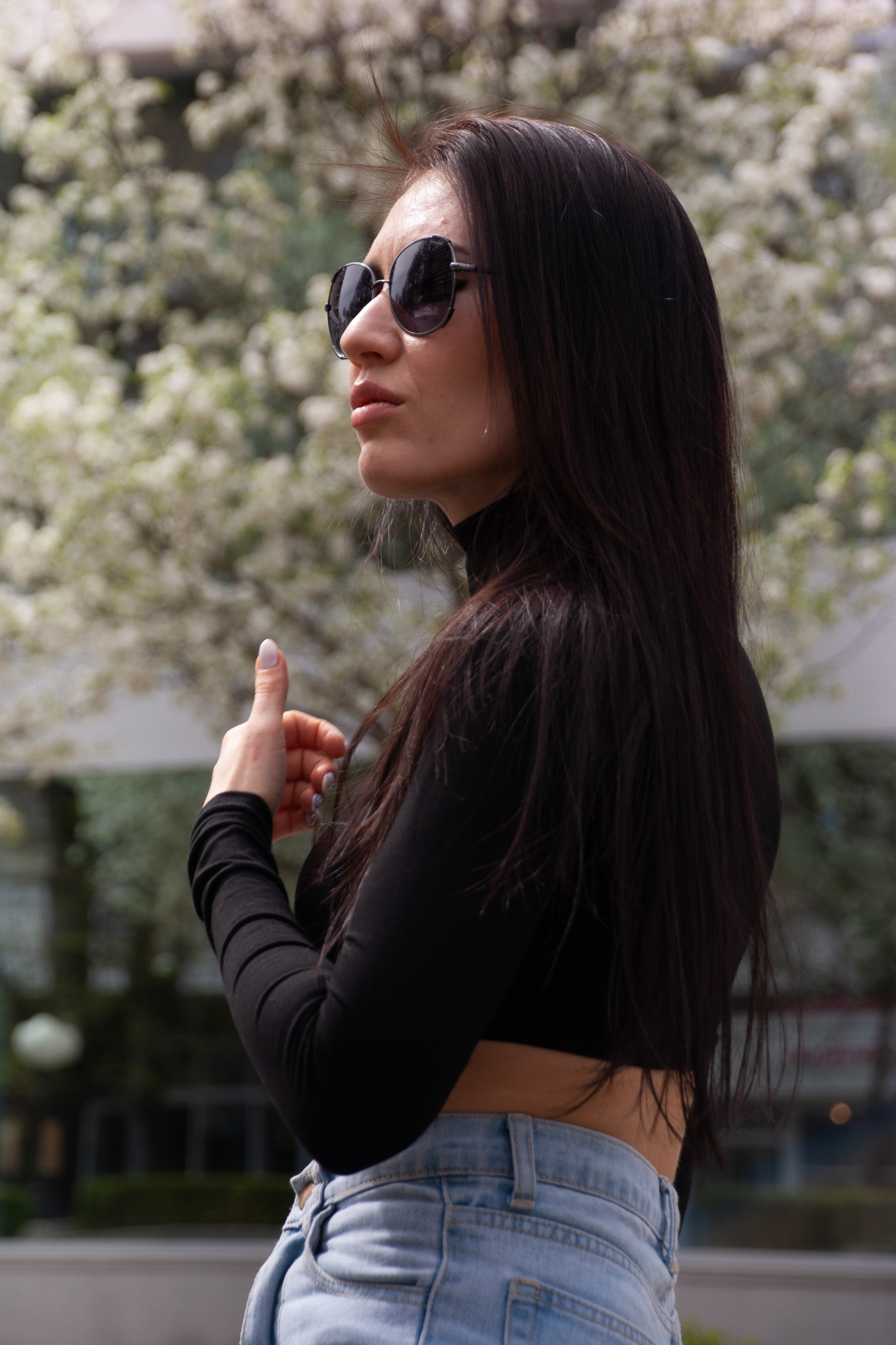 Валентина. Фотограф в Краснодаре Игнатьева Яна