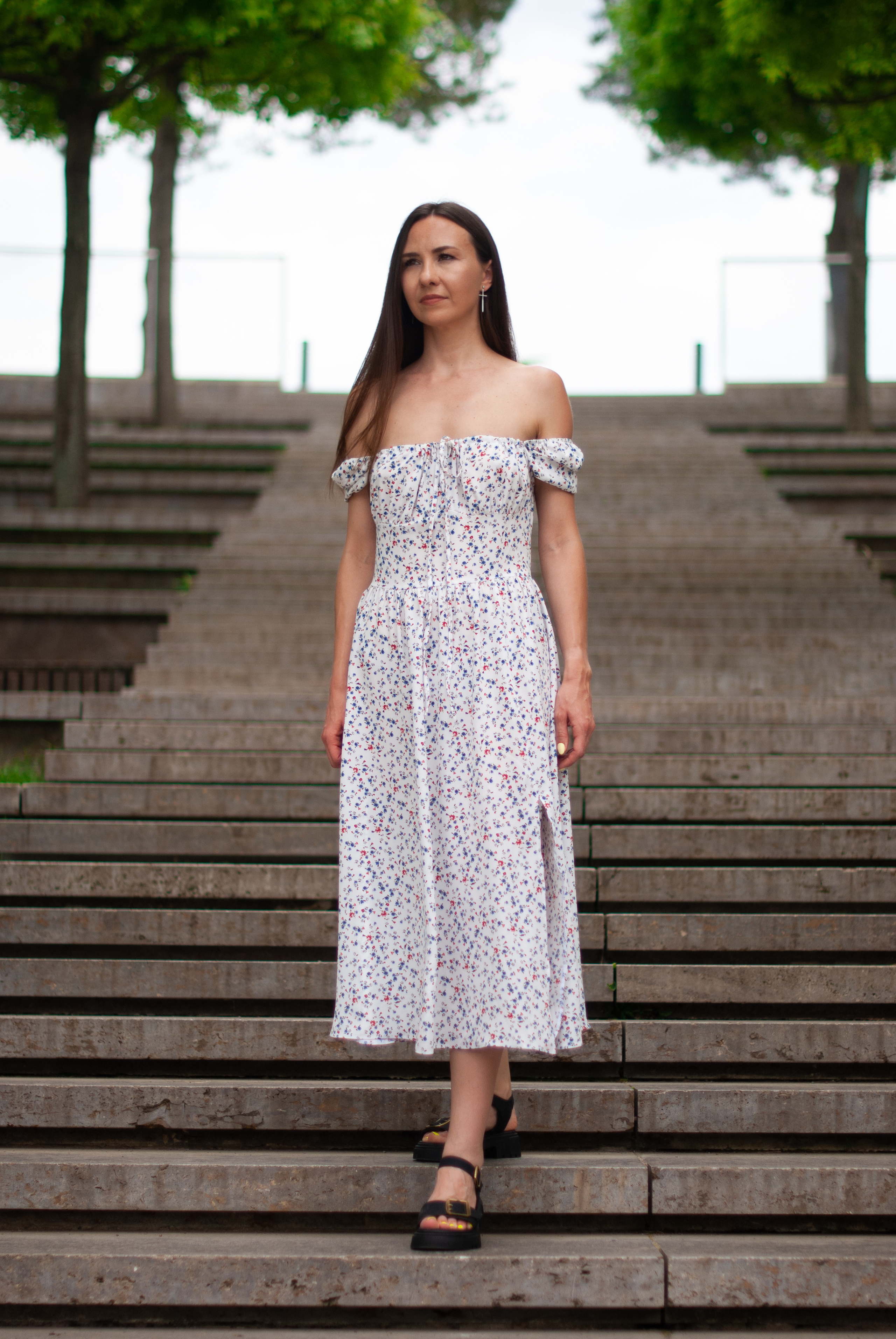 Марина. Фотограф в Краснодаре Игнатьева Яна