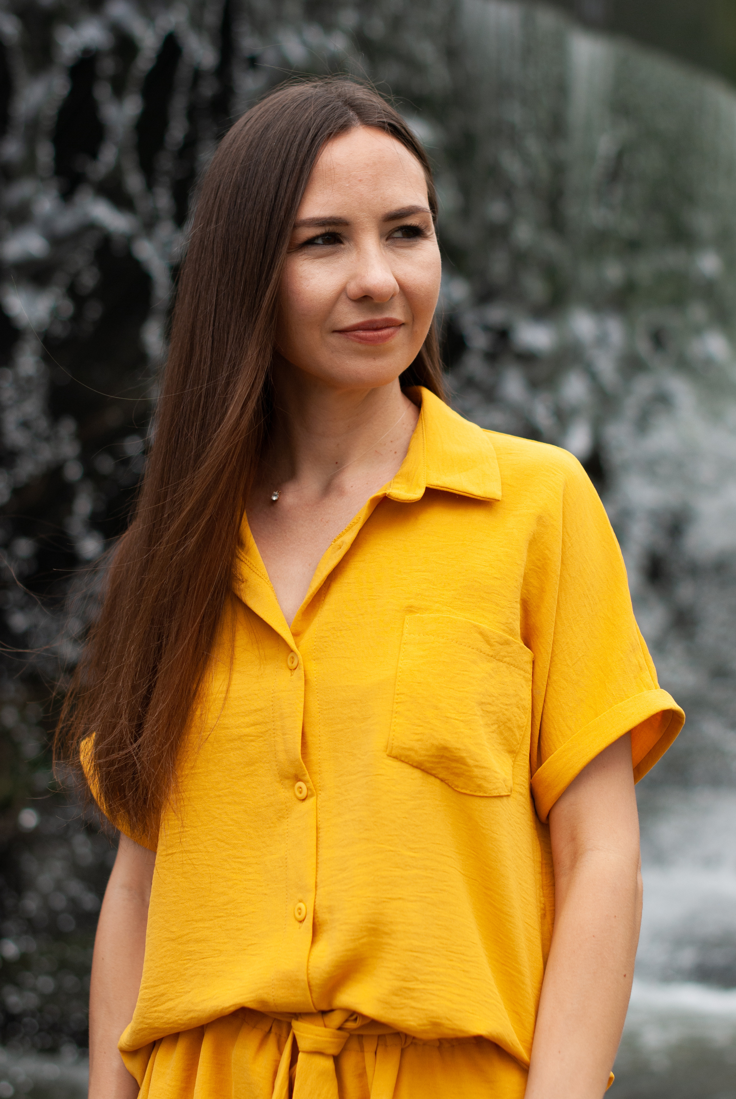 Марина. Фотограф в Краснодаре Игнатьева Яна