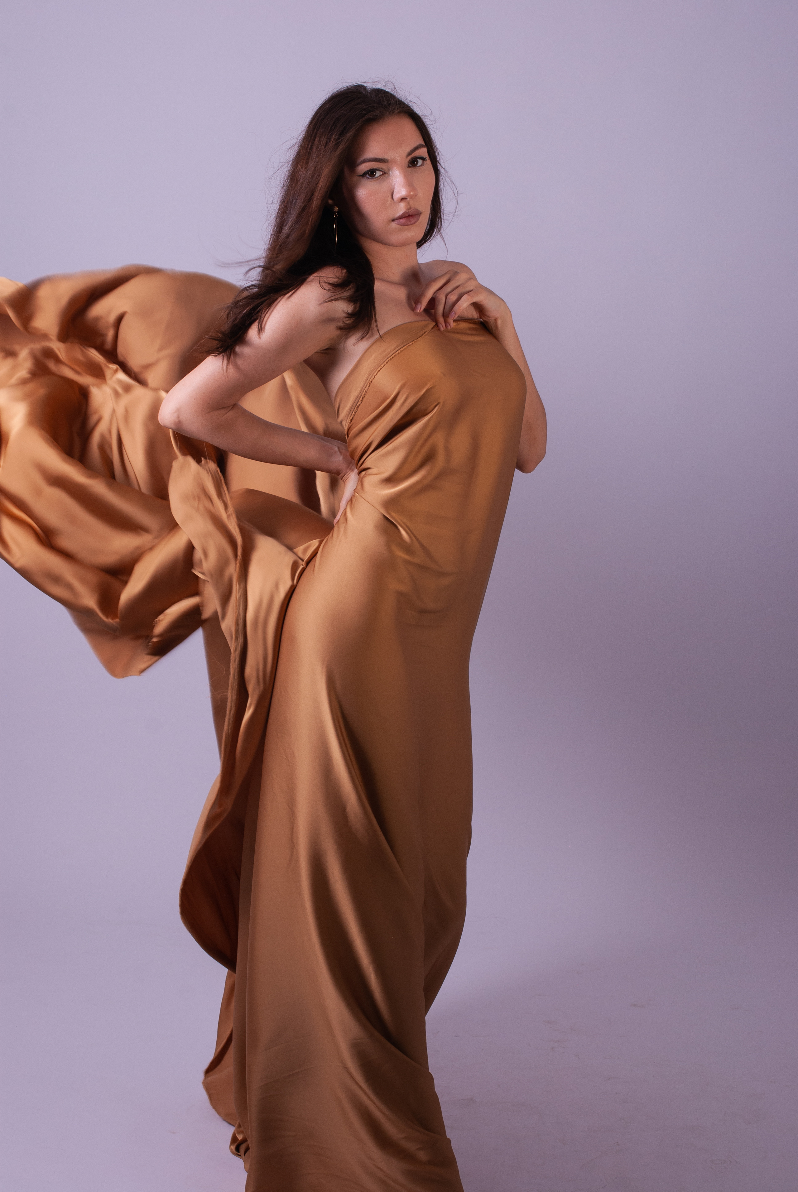 Юля. Фотограф в Краснодаре Игнатьева Яна