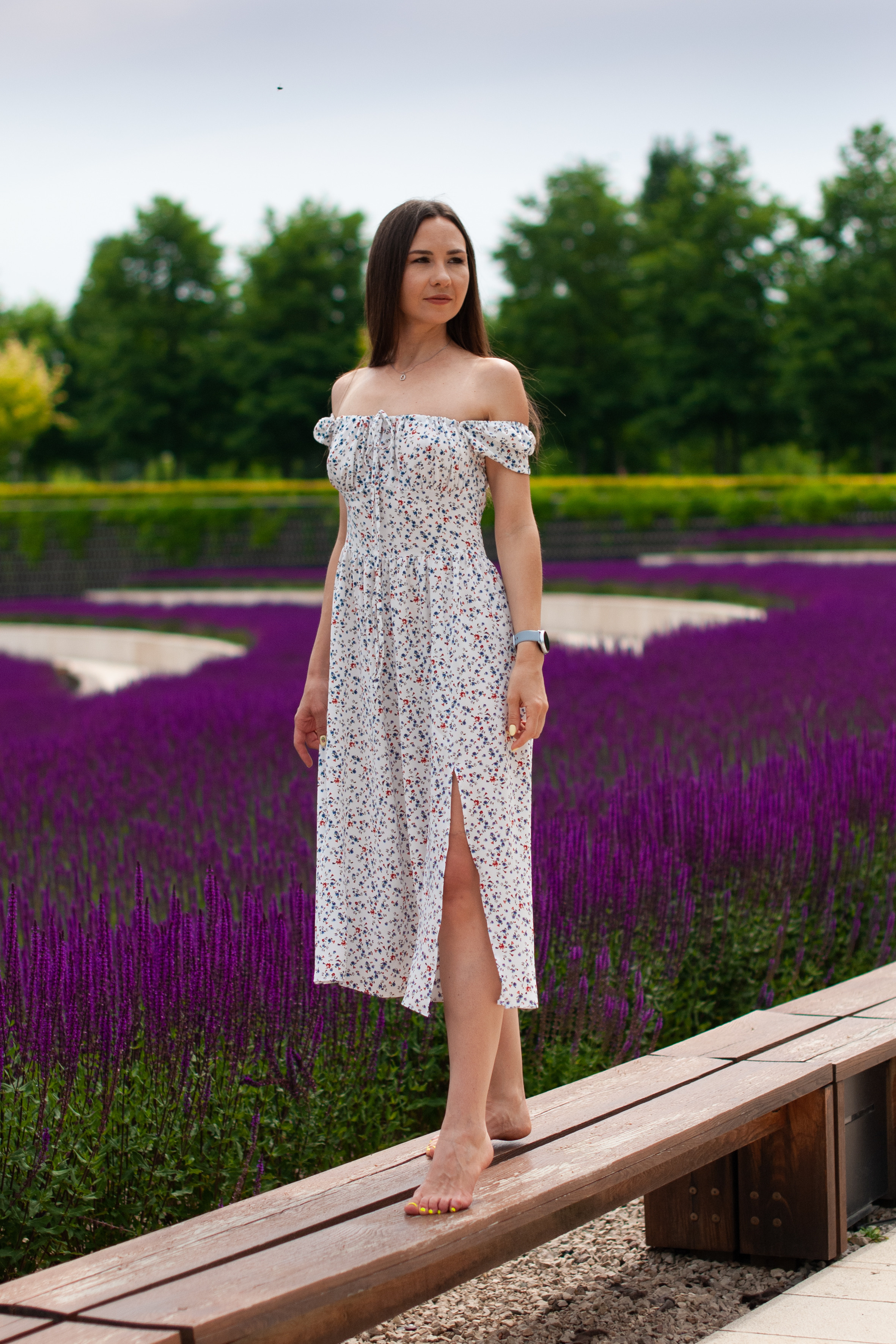 Марина. Фотограф в Краснодаре Игнатьева Яна