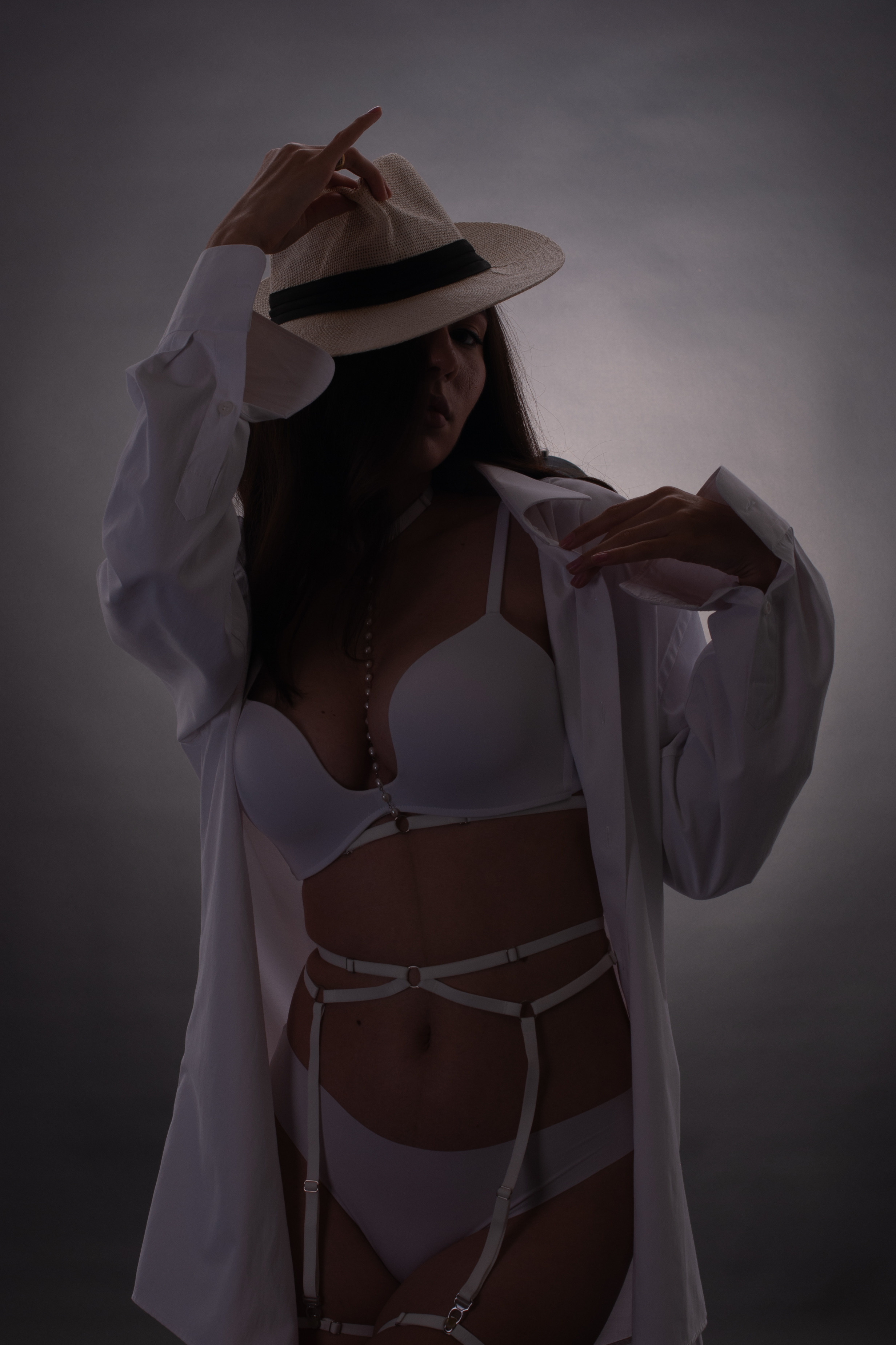 Юля. Фотограф в Краснодаре Игнатьева Яна