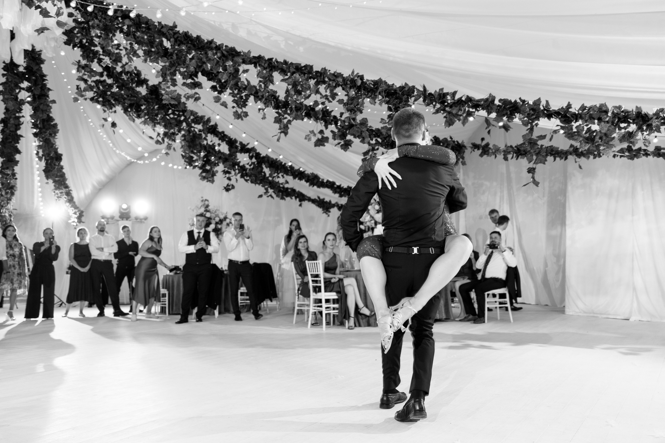 Свадьба усадьба Марфино. Свадебные фотосессии в Москве. Фотограф Сергей Ржевский