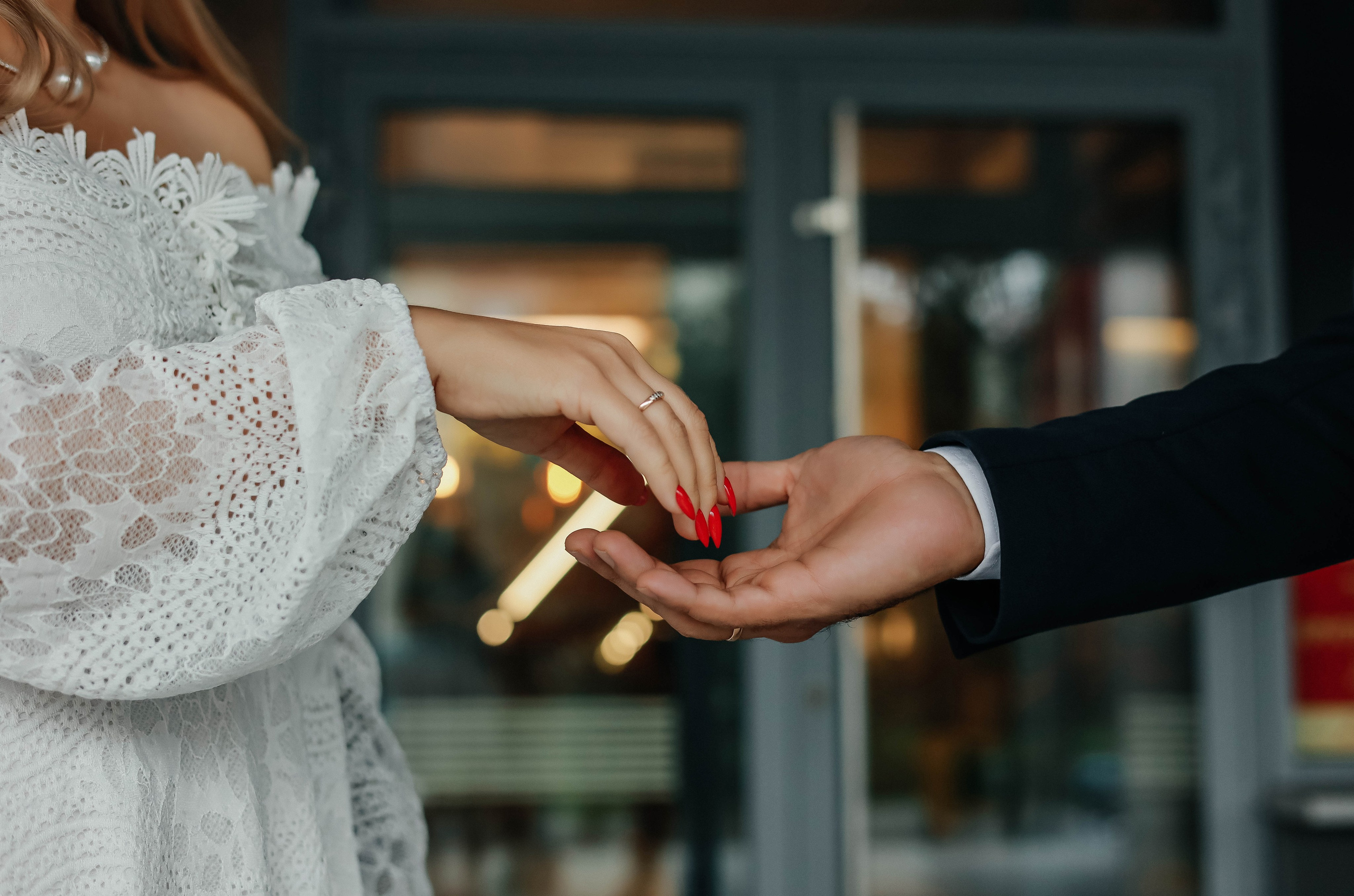 Альбом 18. Семейный фотограф Анна Мезенцева