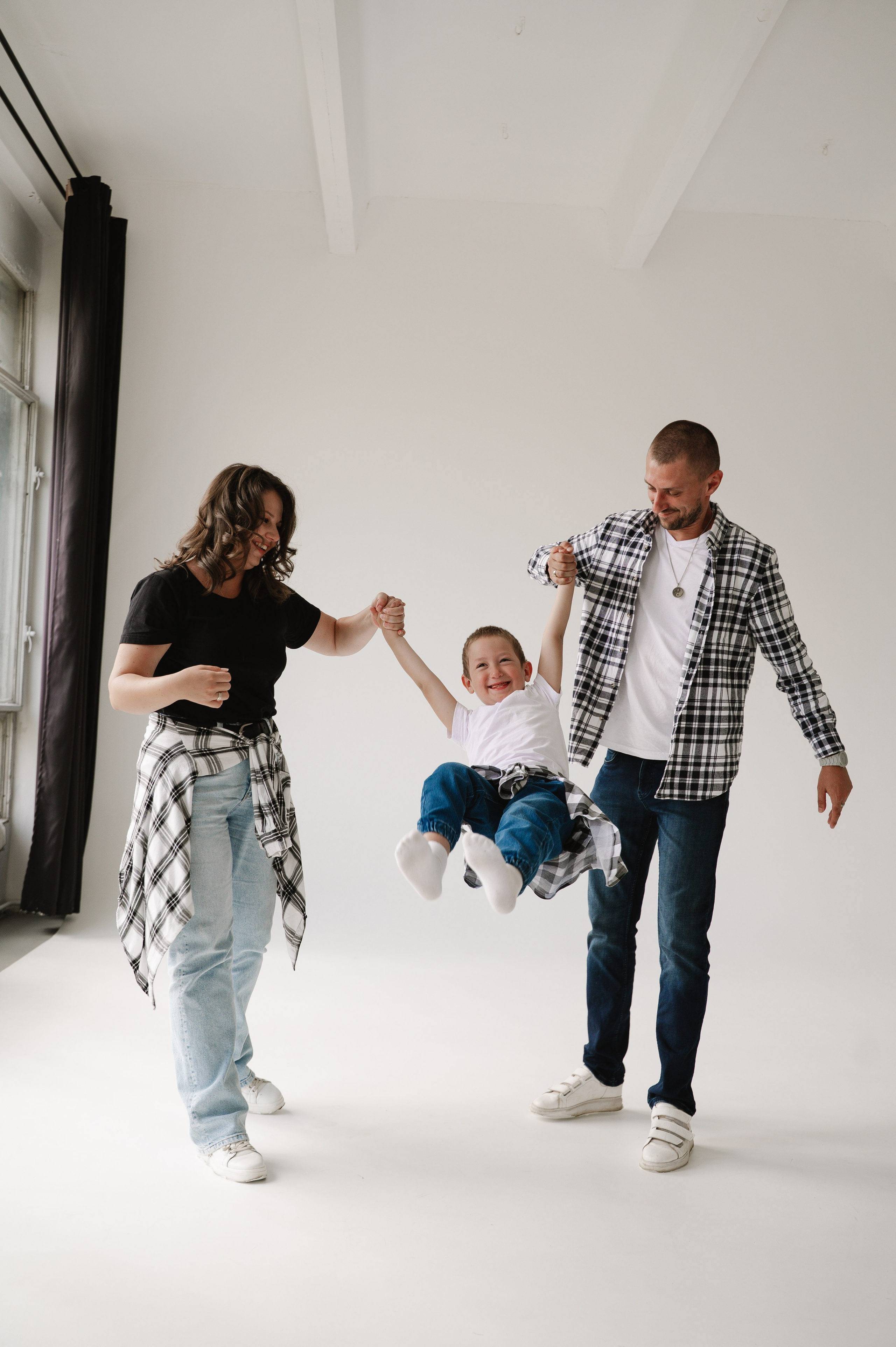 18.08.2025. Фотограф — Ася Орехова