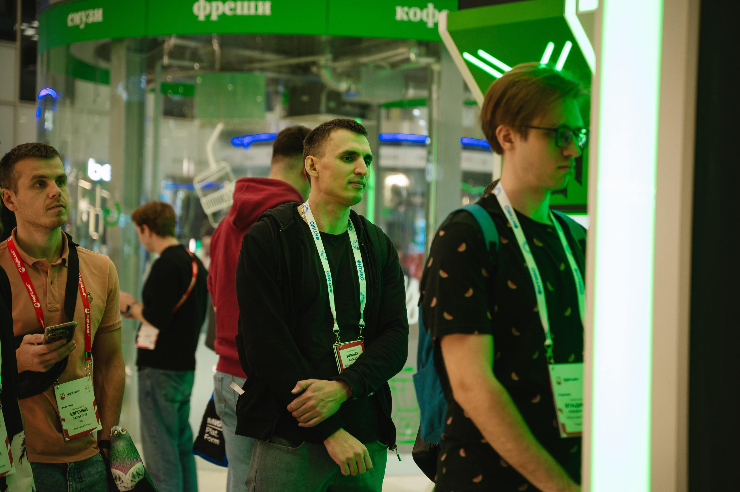 Дом.Клик. Фотограф — Ася Орехова