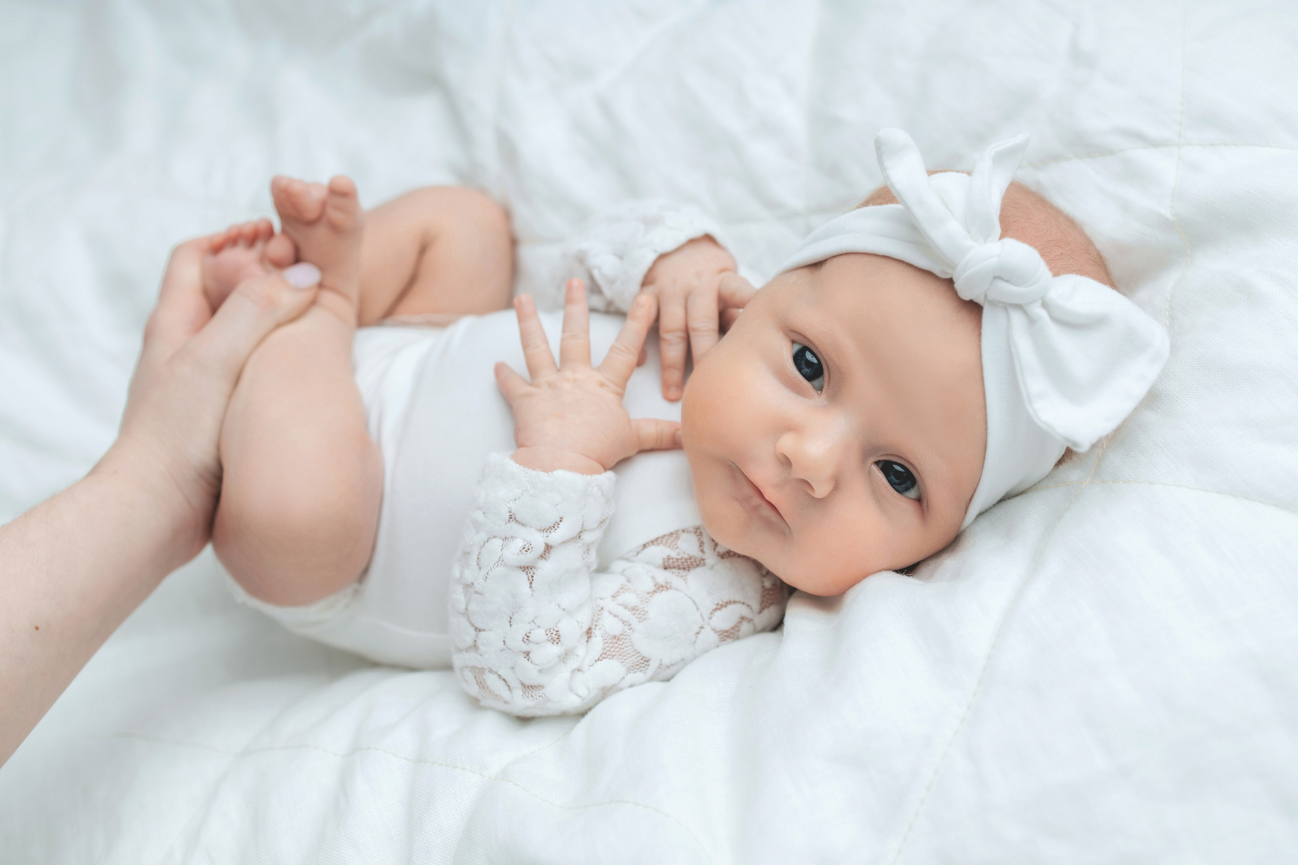 ПАКЕТ «Simple». Главная