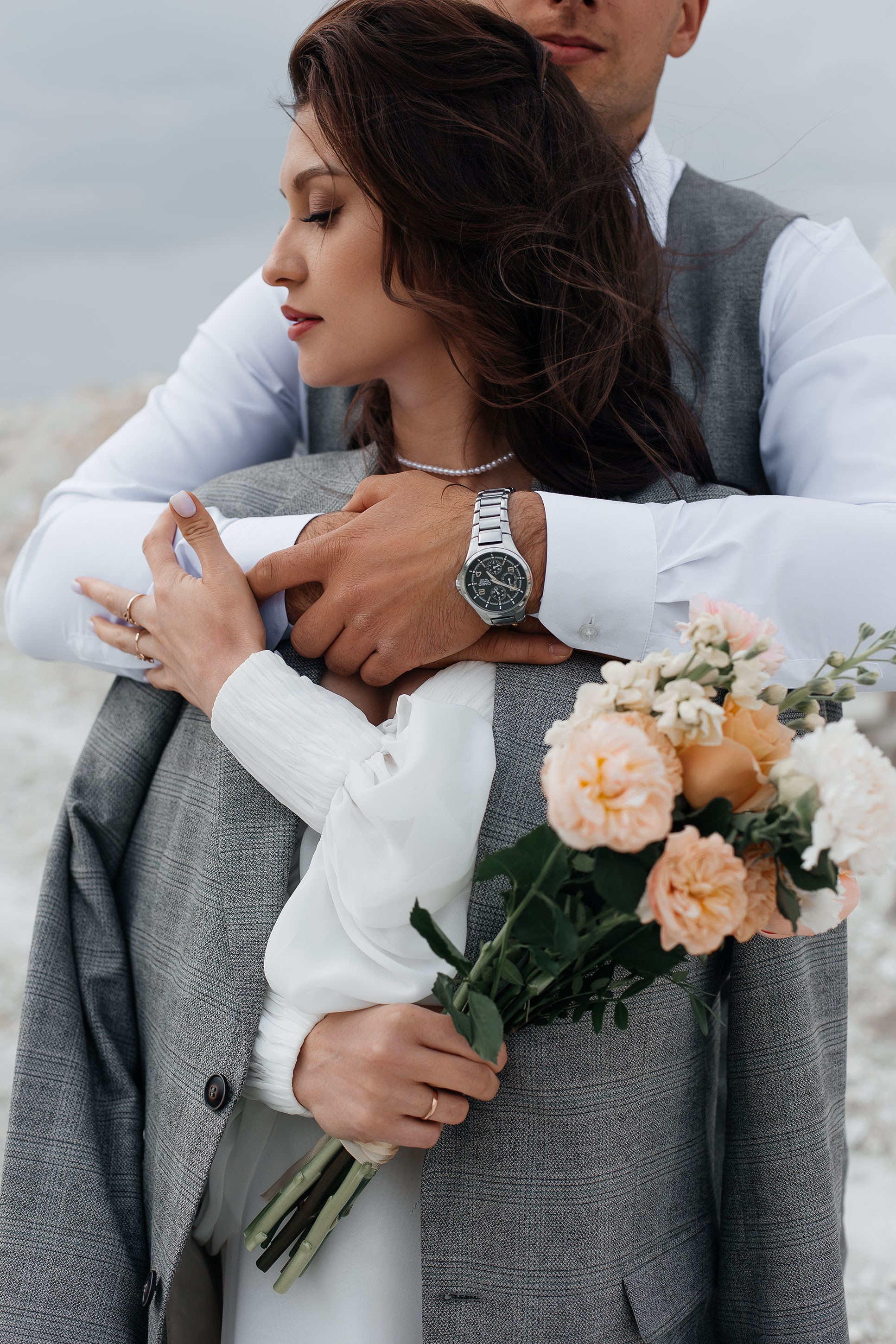 Свадебный фотограф Челябинск. Свадебный и портретный фотограф Челябинск