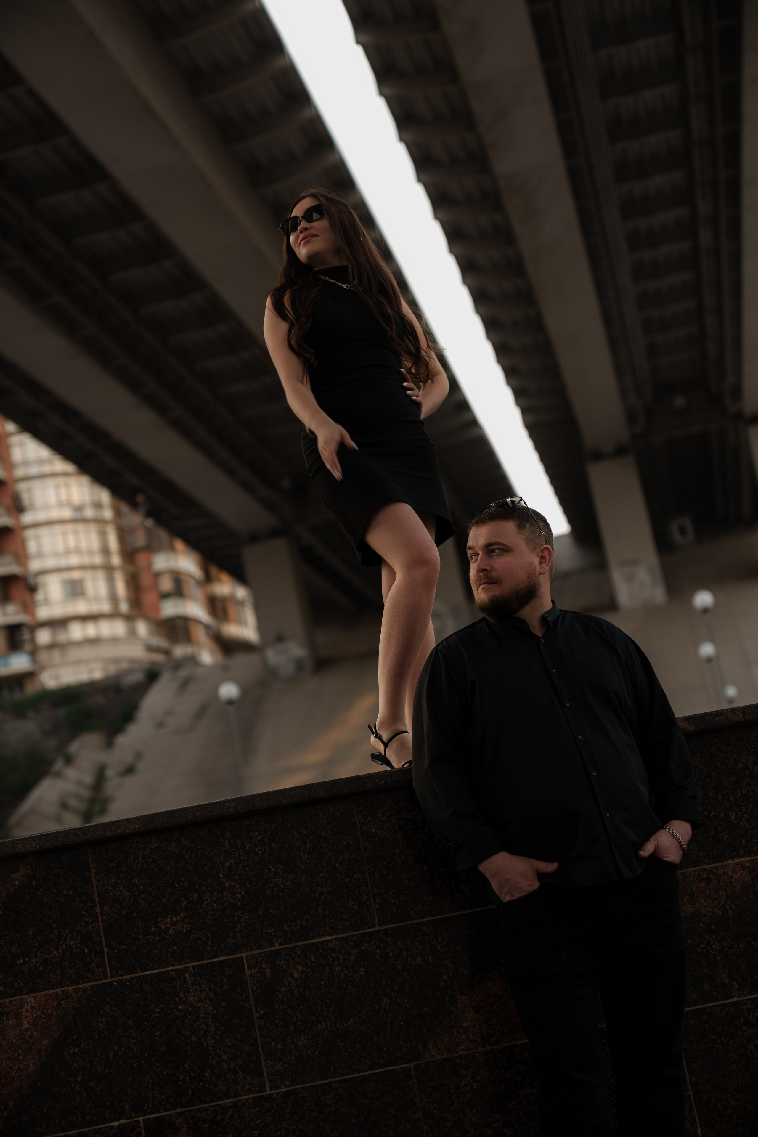 Anton&Alena. Свадебный и репортажный фотограф Ростов-на-Дону Алексей Гуль