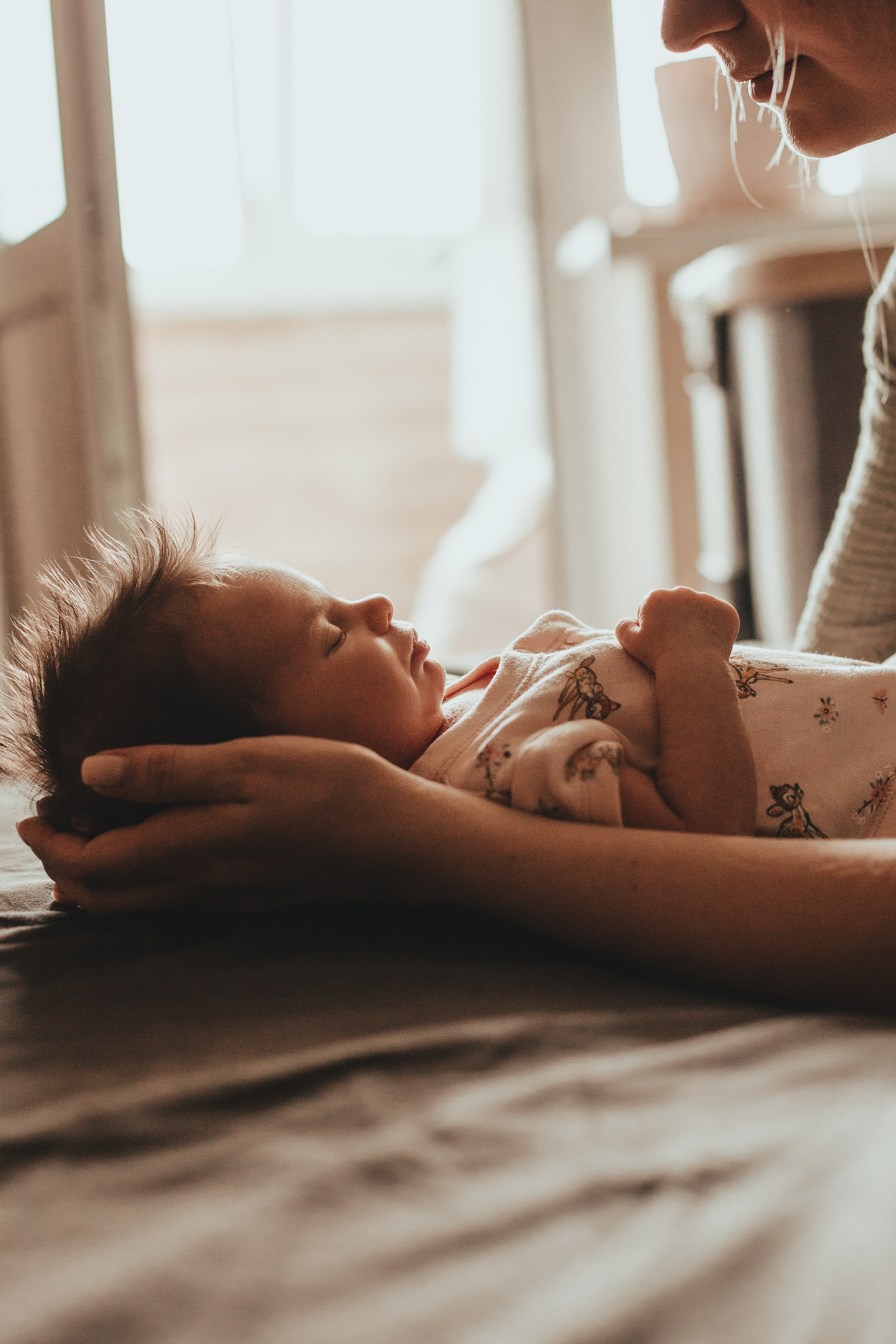 9. Семейный, детский, женский, свадебный фотограф в Ростове-на-Дону Васильчикова Юлия