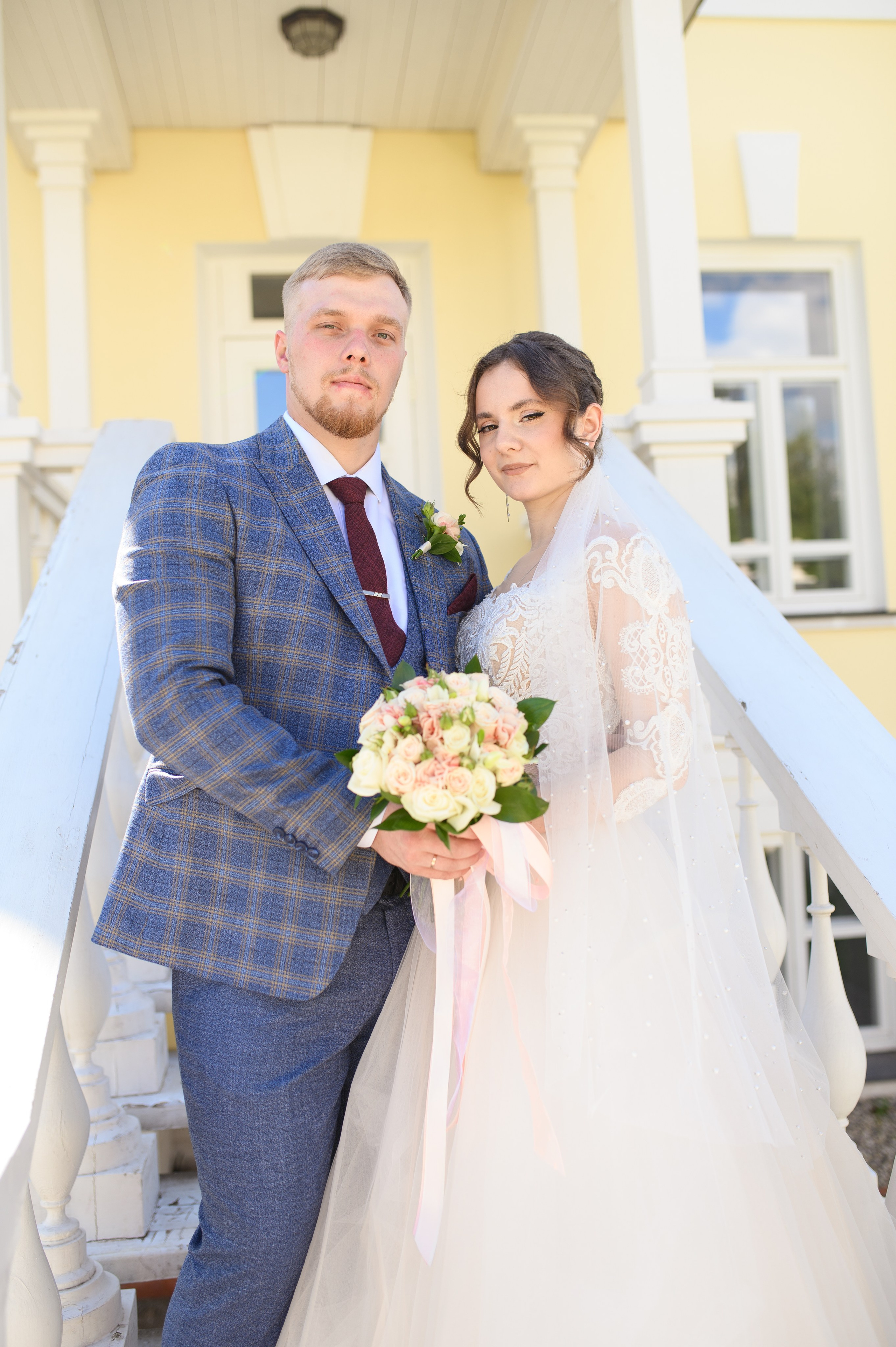 Свадьбы. Свадебный и семейный фотограф в Москве и Подмосковье Татьяна Емцова