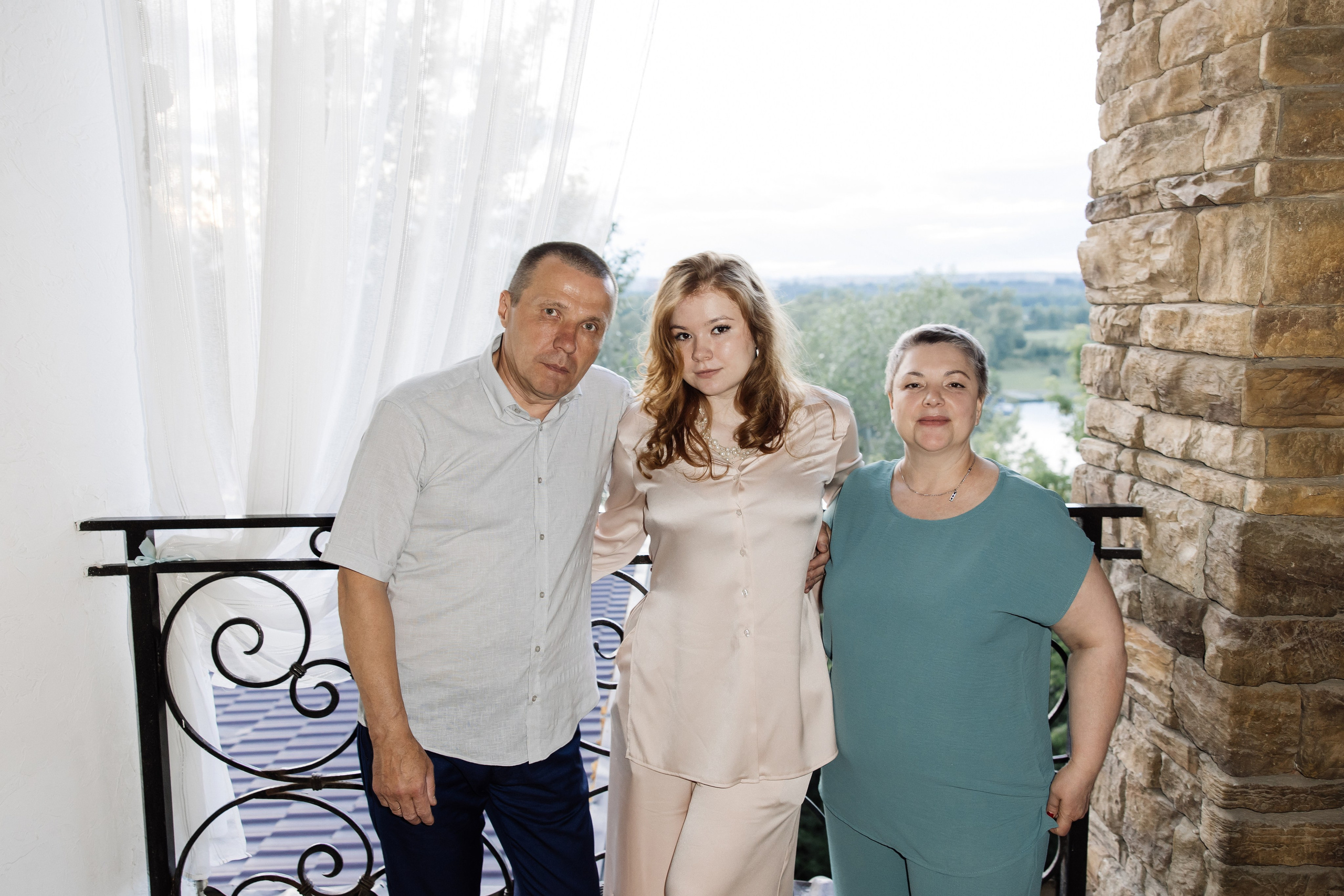 2023.06.30. Фотограф в Красноярске