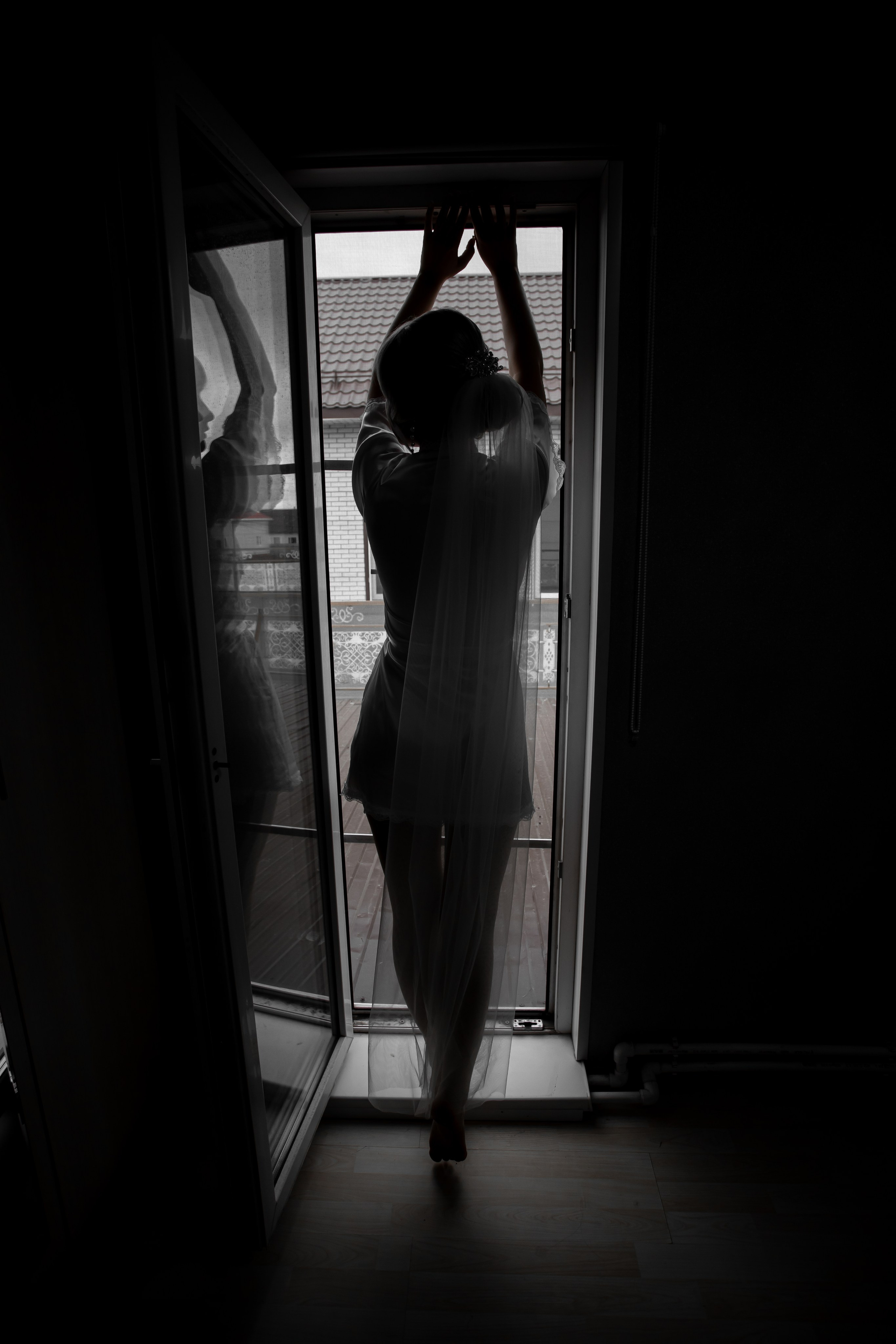 Кристина & Тимофей 08.11.2023. Мария Беккер - фотограф: свадебный, семейный, детский