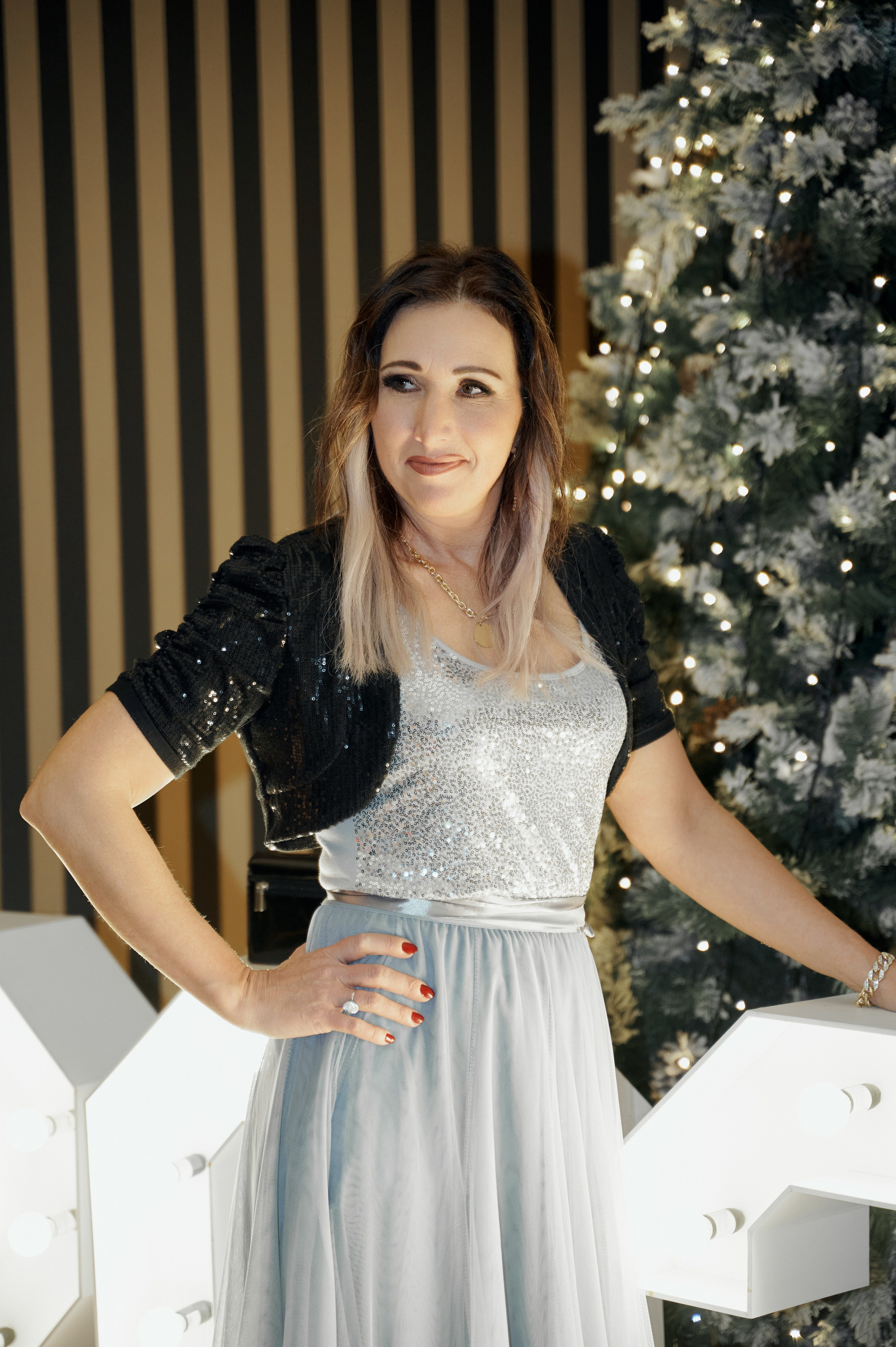 Корпоратив. Свадебный фотограф Александр Браво