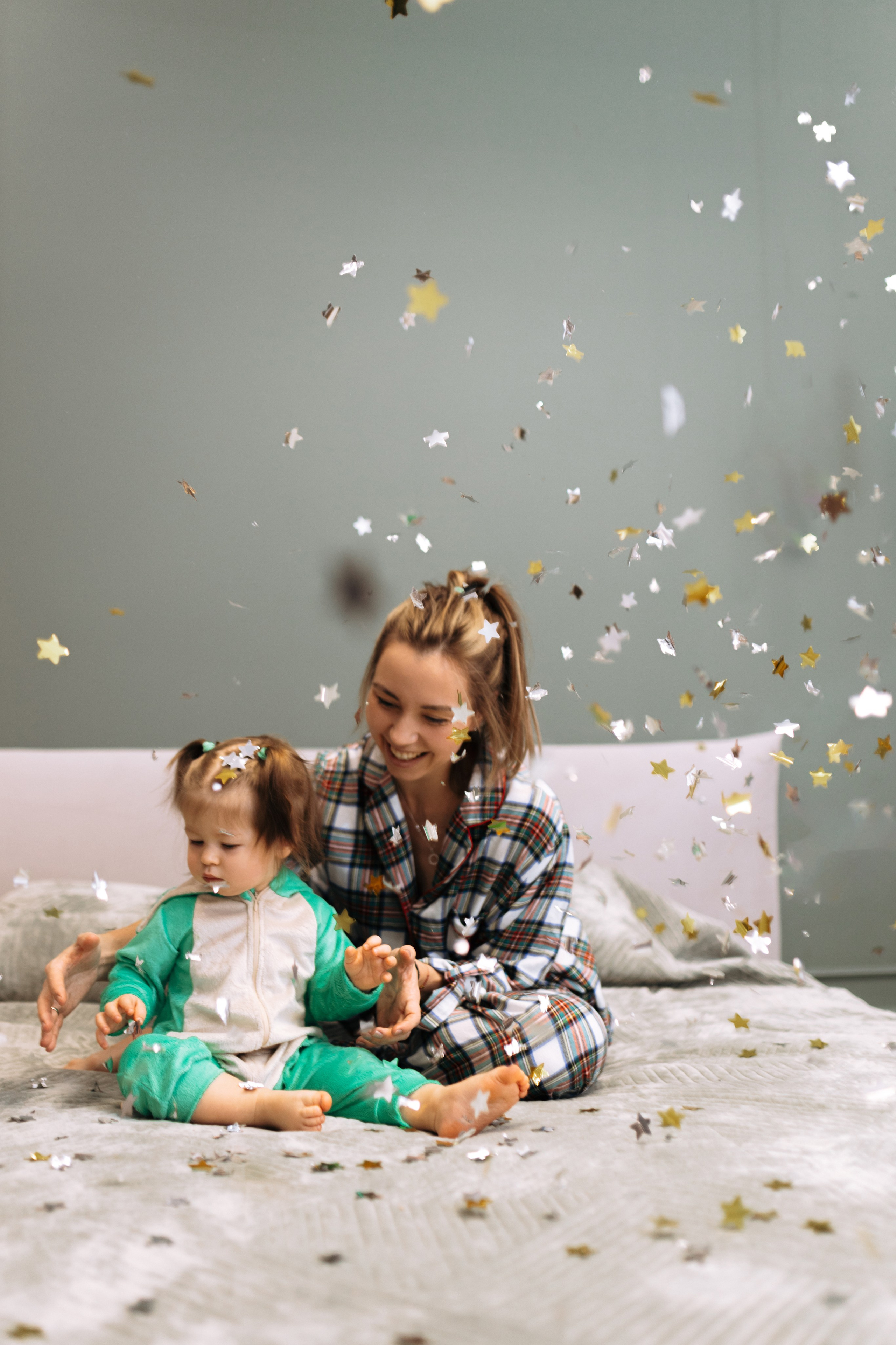 Алина, Никита, Ульяна. Свадебный фотограф | Москва