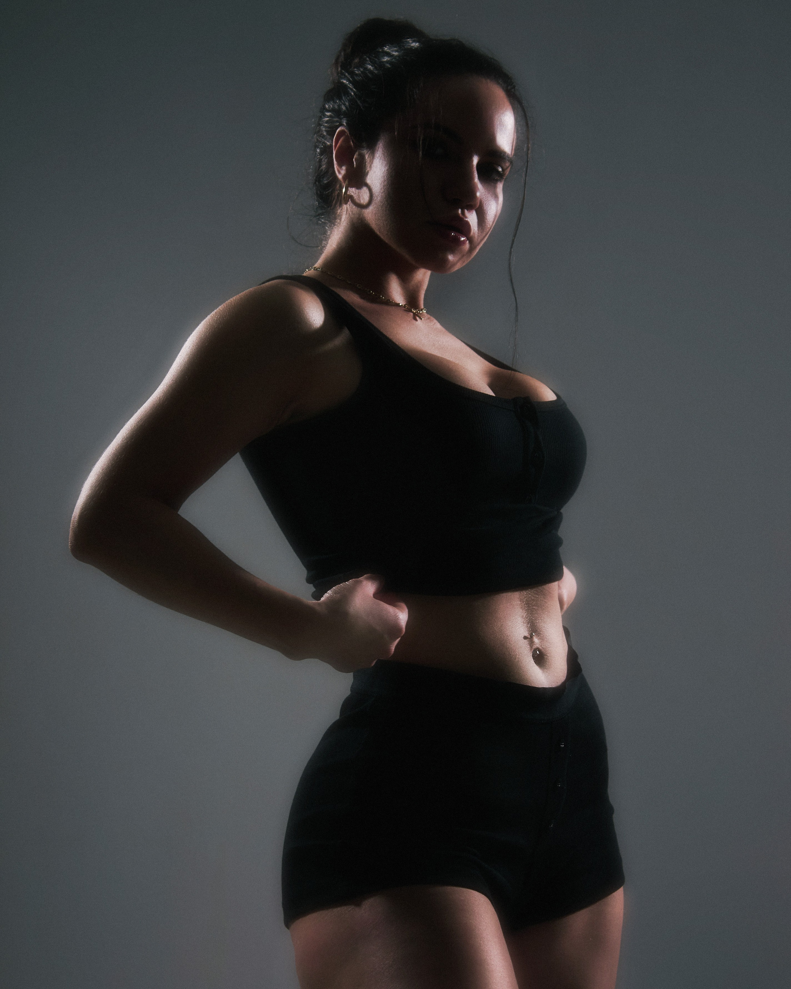 INDIVIDUAL & CREATIVE. VERONIKA TIKHOMIROVA | PHOTOGRAPHER