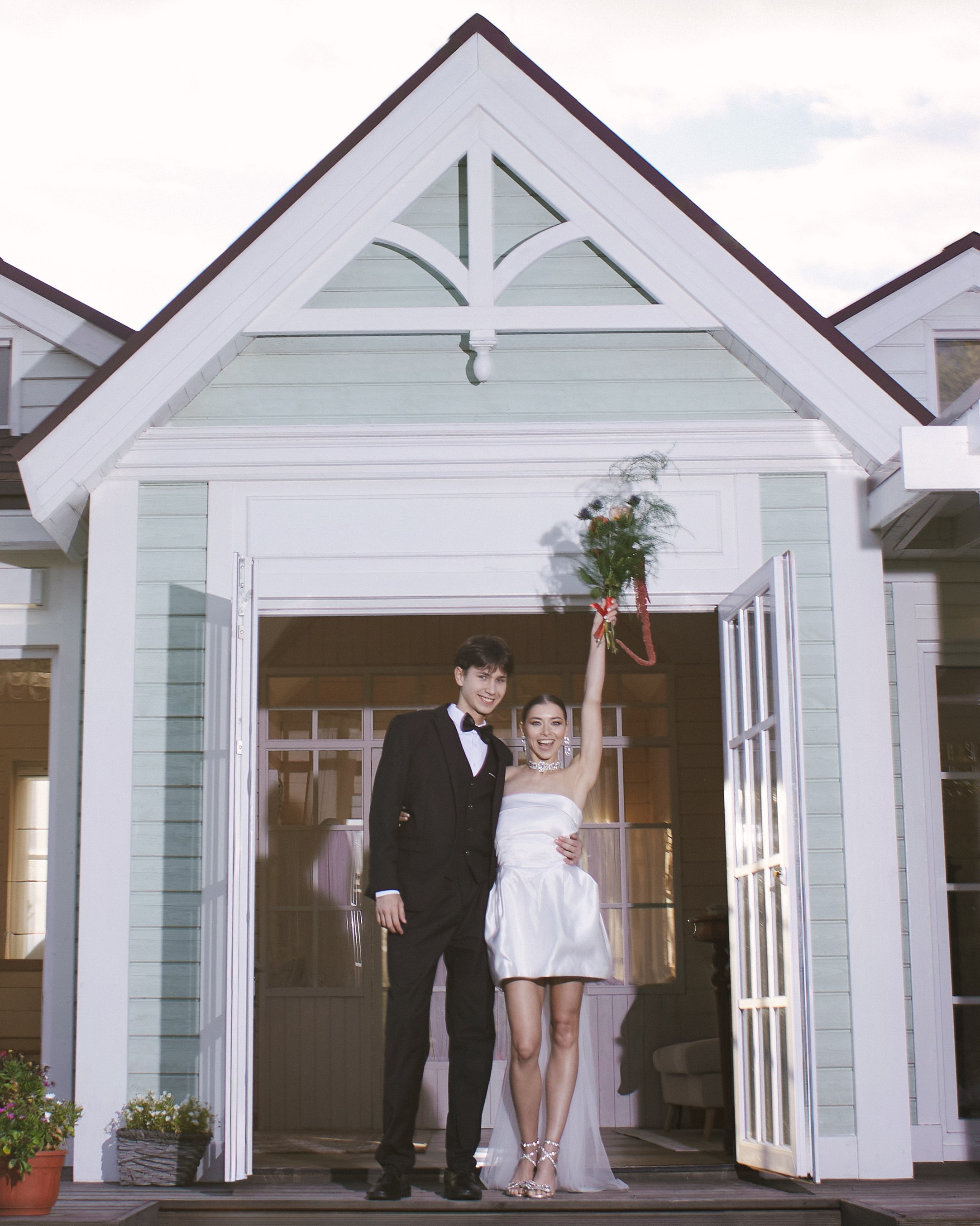 COMMERCIAL FOR BRANDS. VERONIKA TIKHOMIROVA | PHOTOGRAPHER