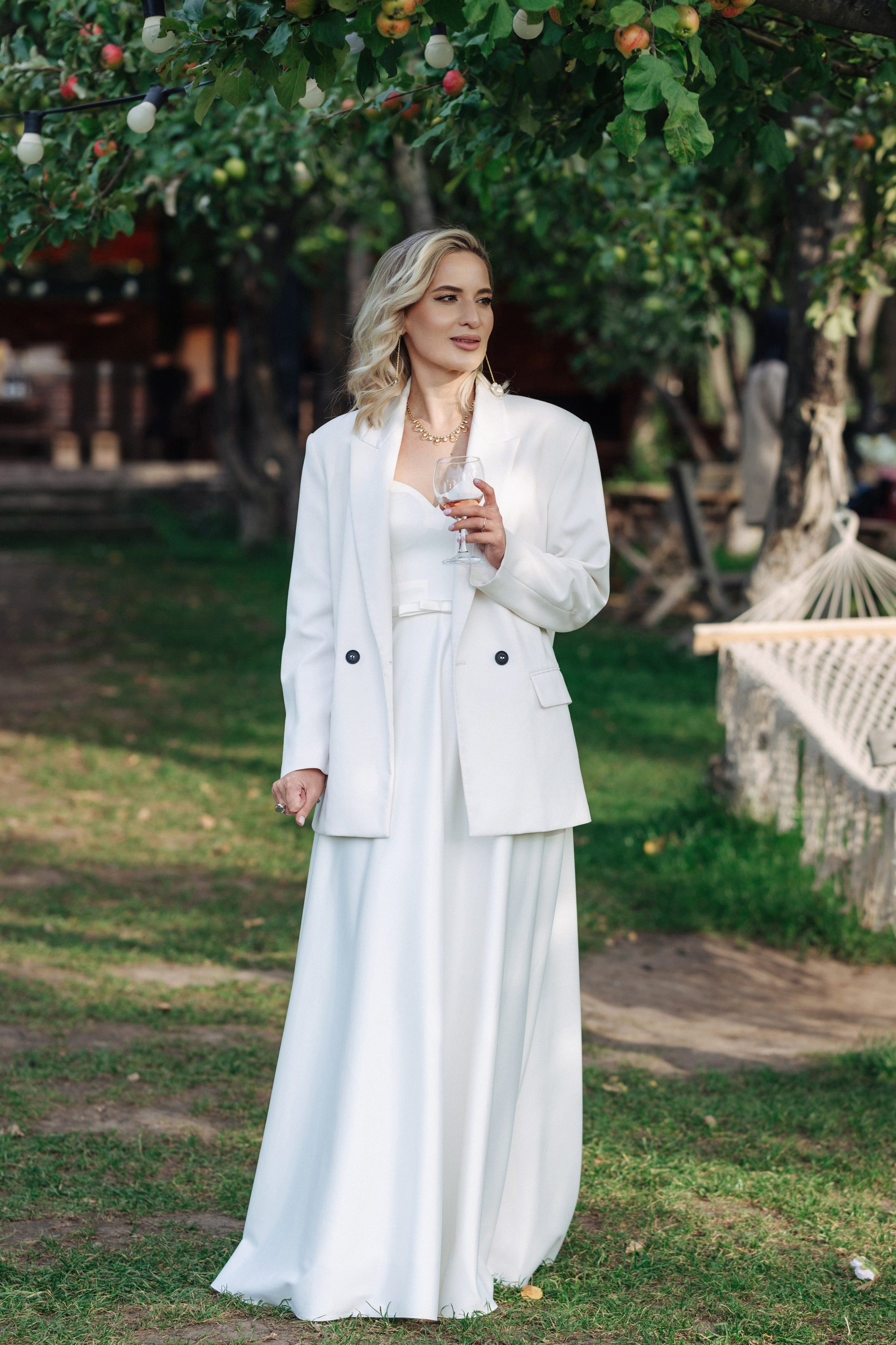 ЛЮСИ И ЭДУАРДО. Фотограф в Алматы — Дарья Фёдорова