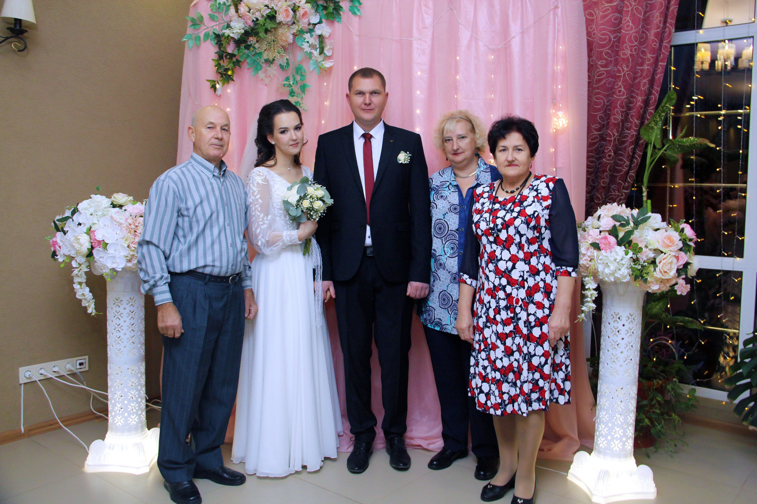 Дмитрий и Александра. Игорь Варава свадебный фотограф видеограф Белая Глина Краснодар