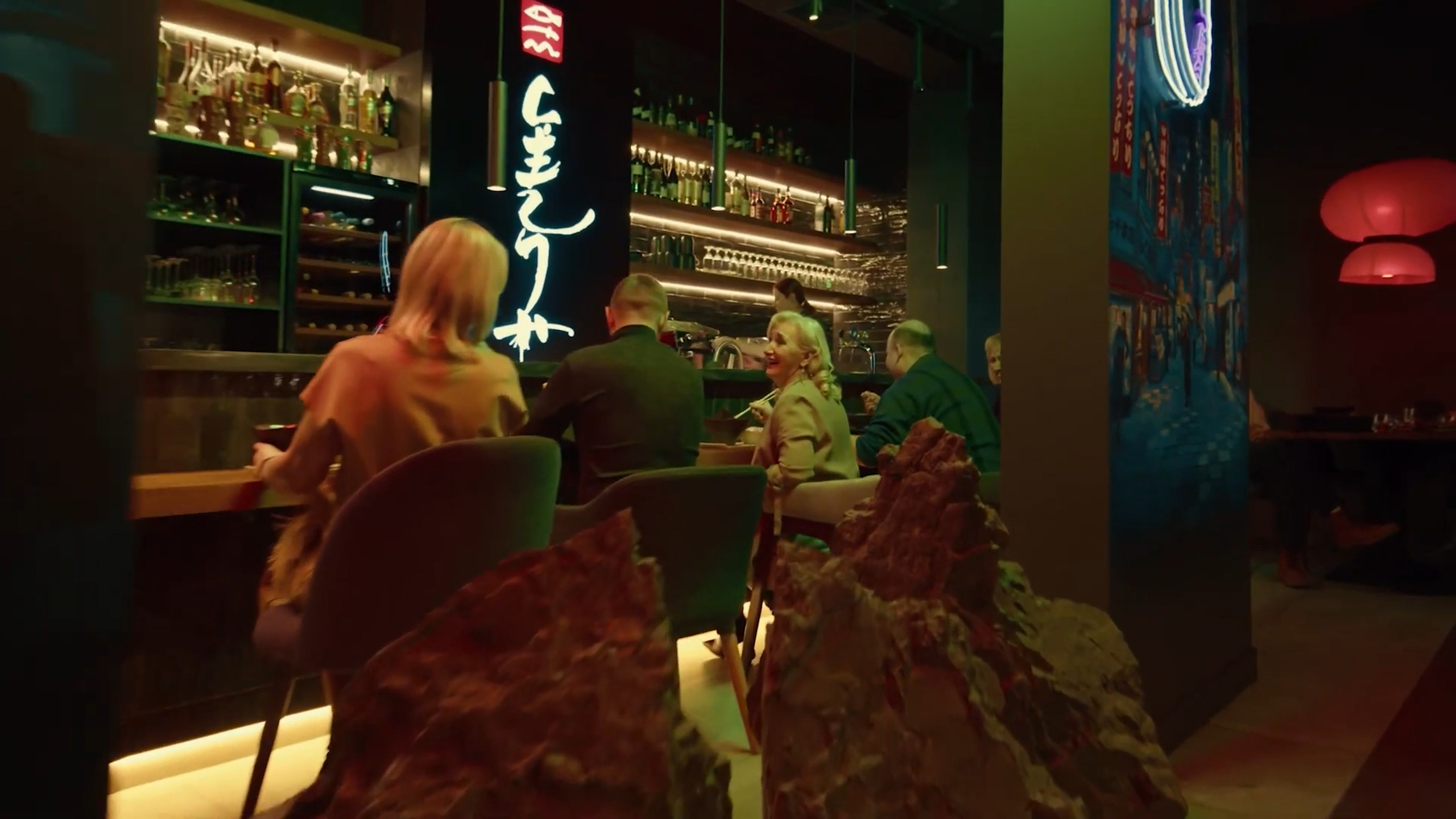 Видеосъёмка Красноярск