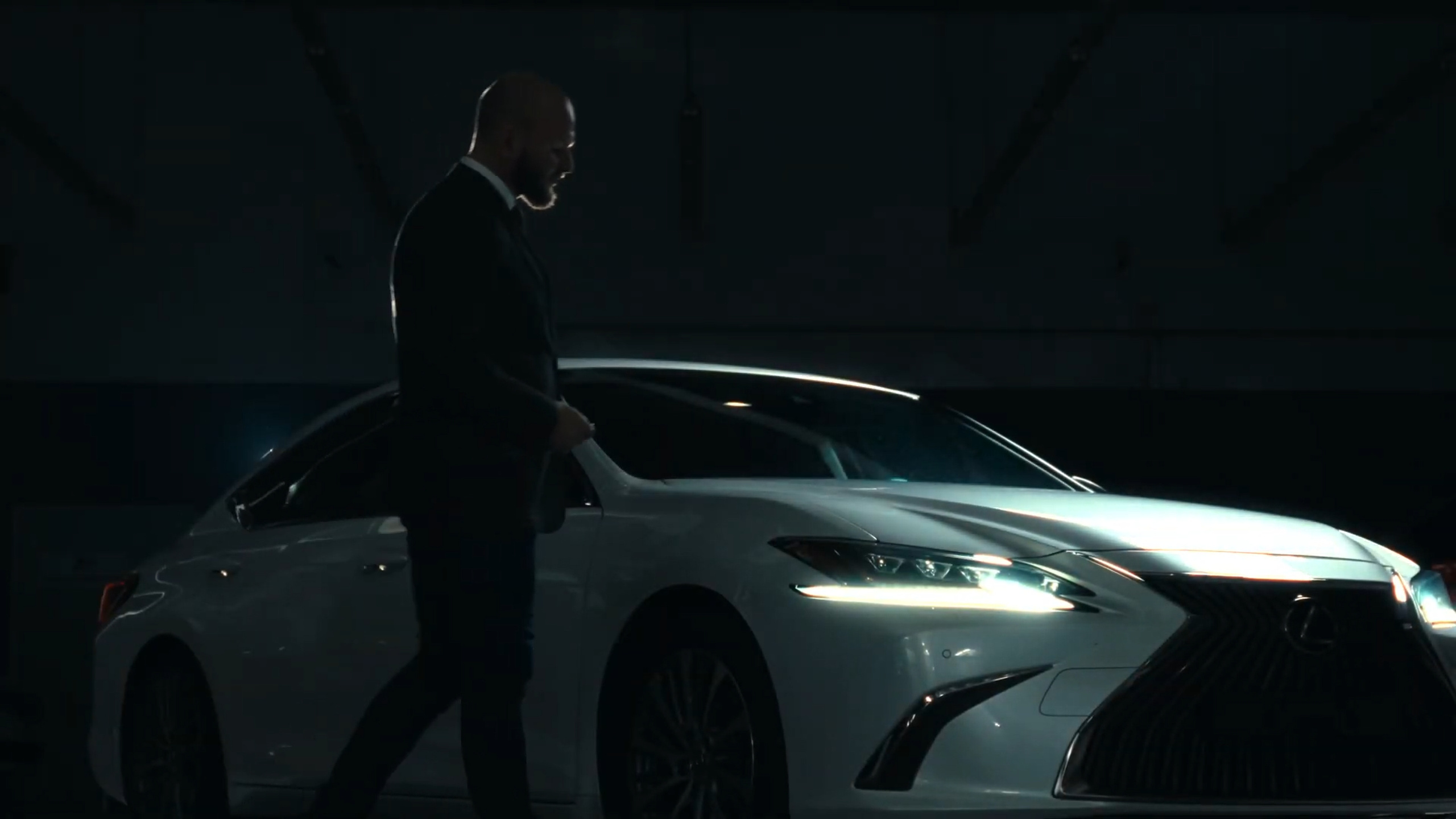 Видеосъёмка Красноярск