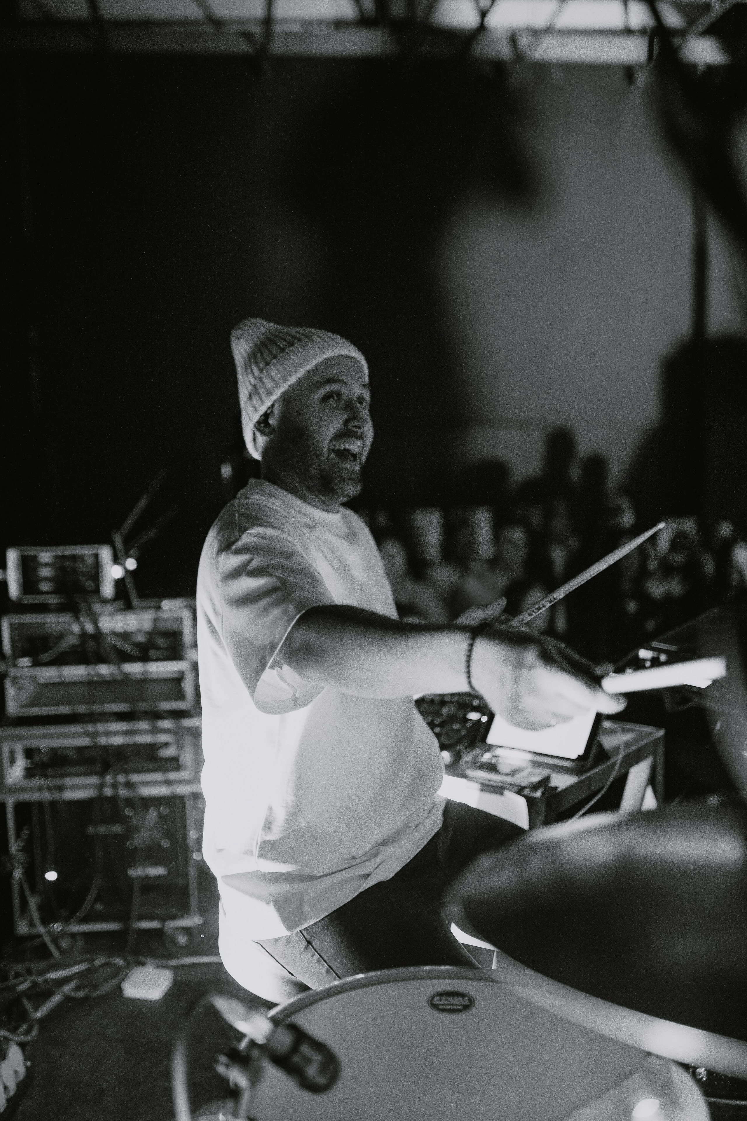 MINAEVA. Фотограф Москва