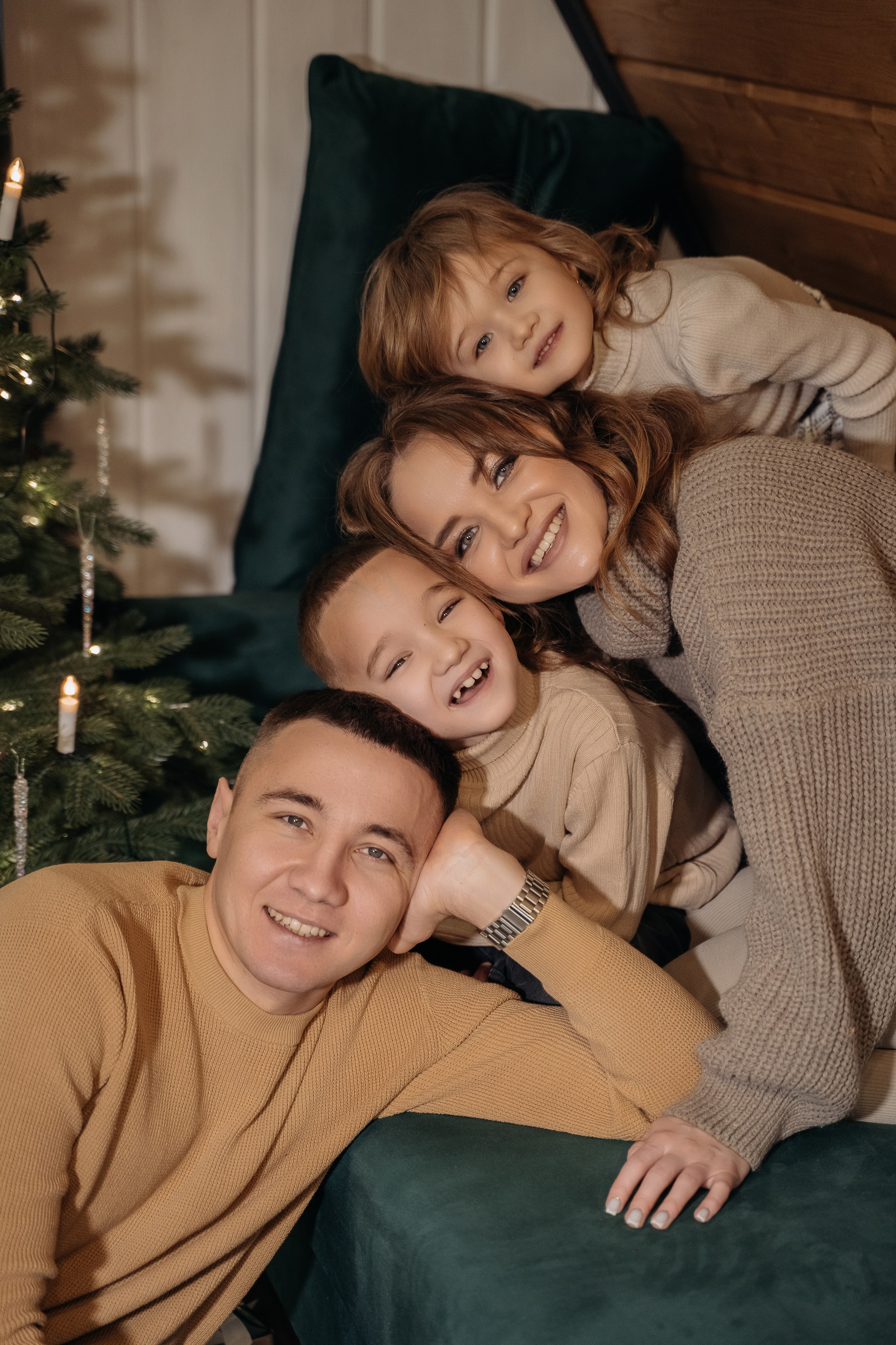 Алина Айдар Давид Ариша. Свадебный семейный фотограф Ксения Божко Уфа Раевка никах в Нарыстау