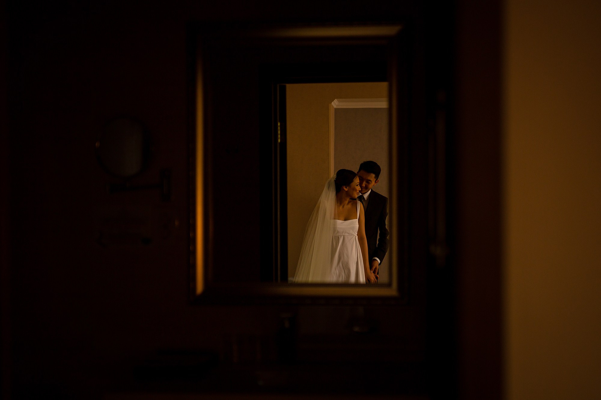 Сборы в отеле. Репортаж. Отбасылық фотограф Алена Шаталова