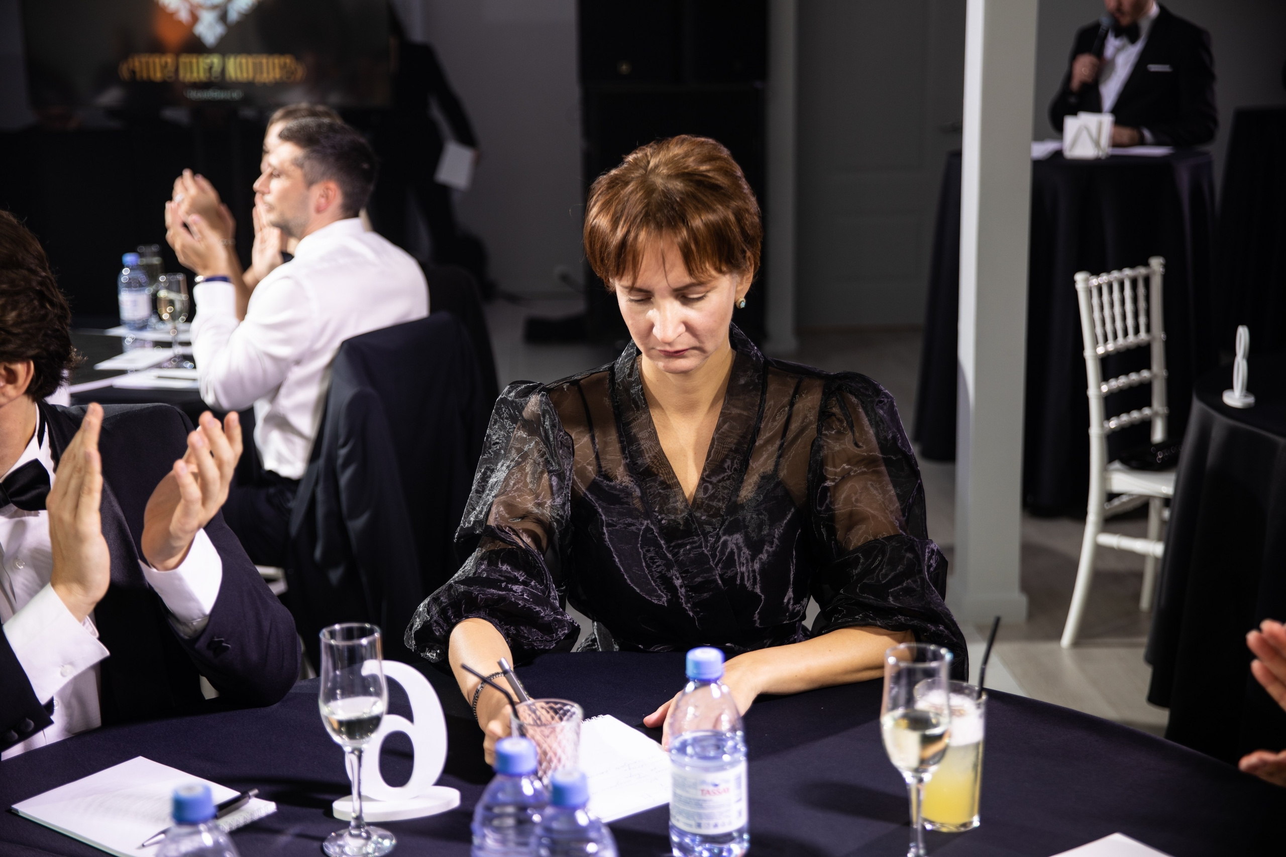 Что? Где? Когда?. Репортажный и свадебный фотограф в Челябинске Елисеев Павел