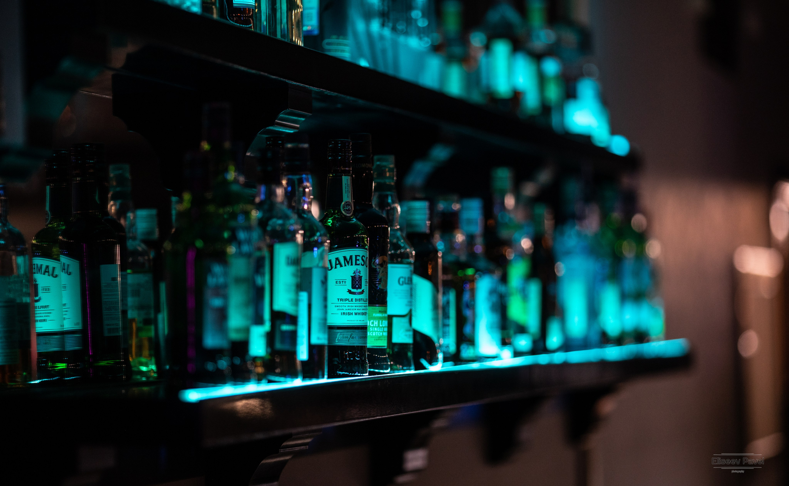 EventBattle — 2024. Репортажный и свадебный фотограф в Челябинске Елисеев Павел