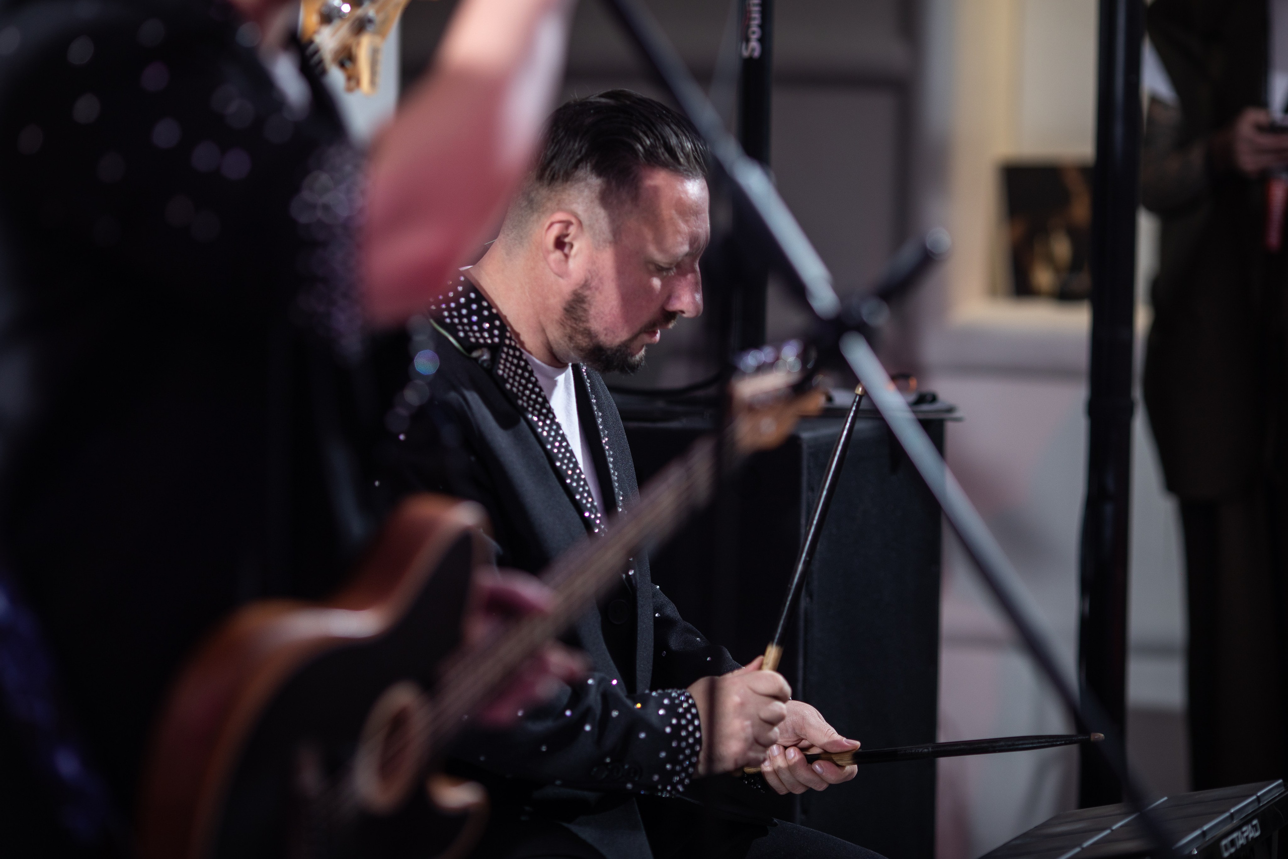 Корпортатив Санта. Amore ore. Репортажный и свадебный фотограф в Челябинске Елисеев Павел