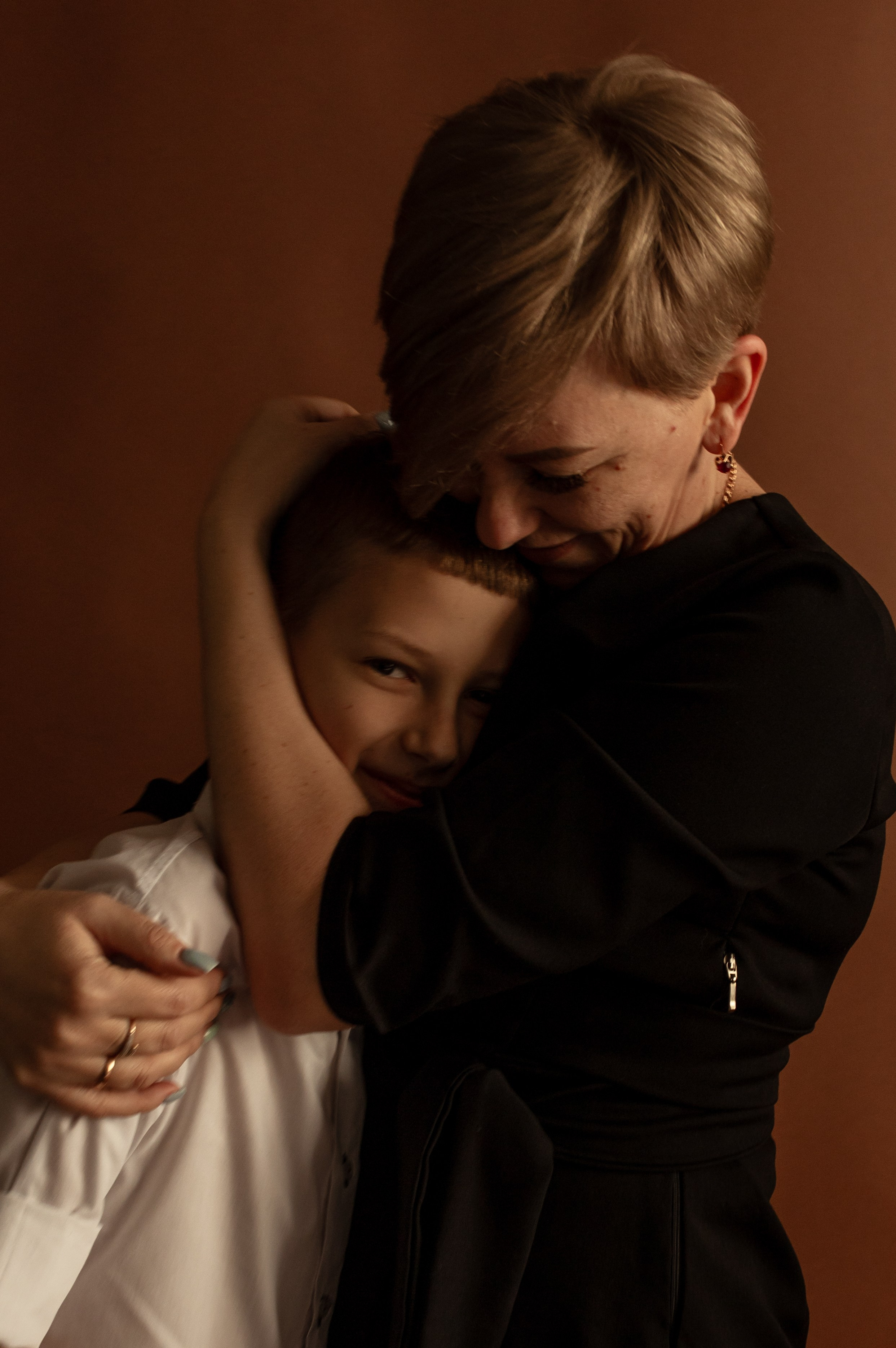 FAMILY. Фотограф Невинномысск