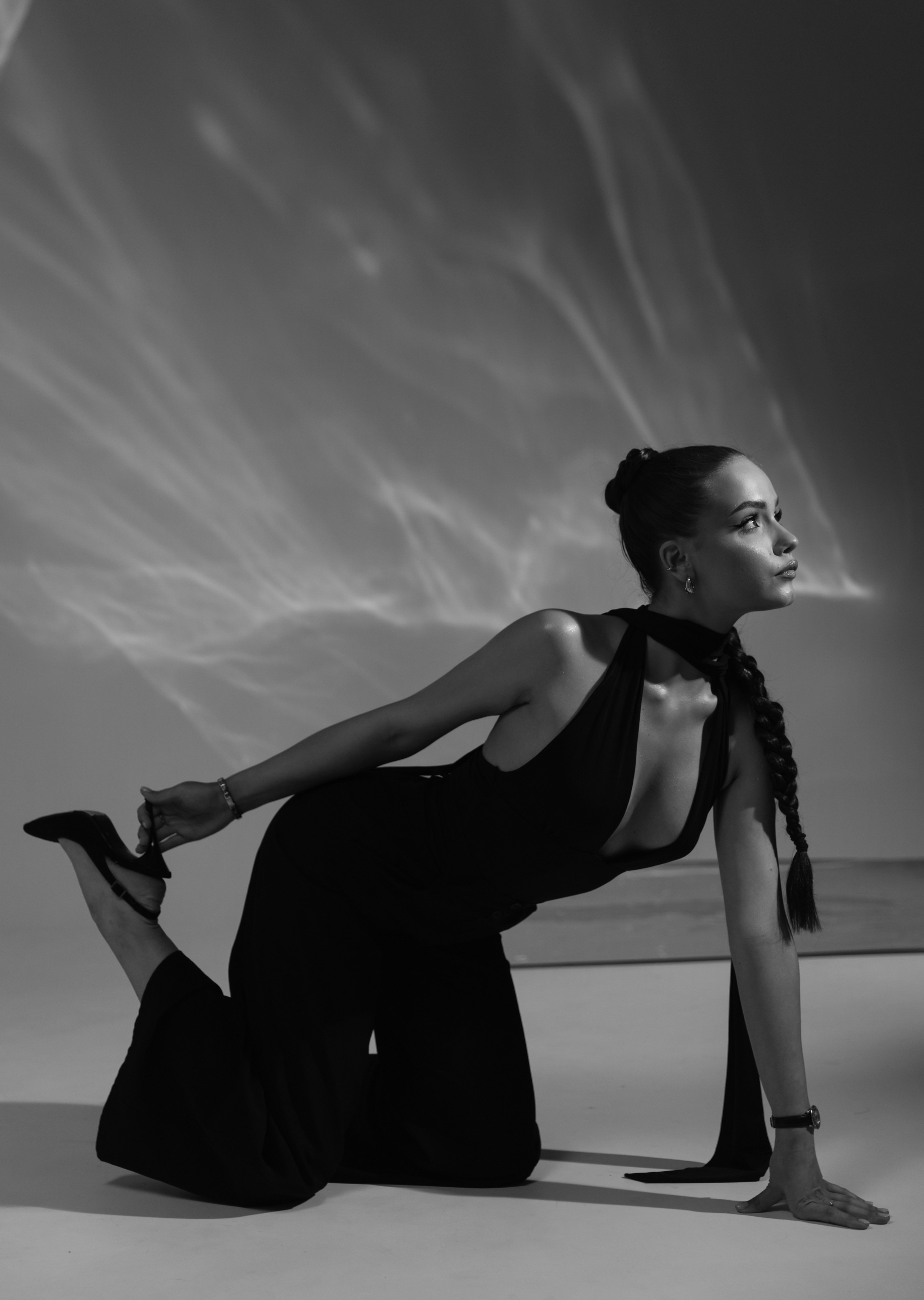 Ника. Фотограф Невинномысск