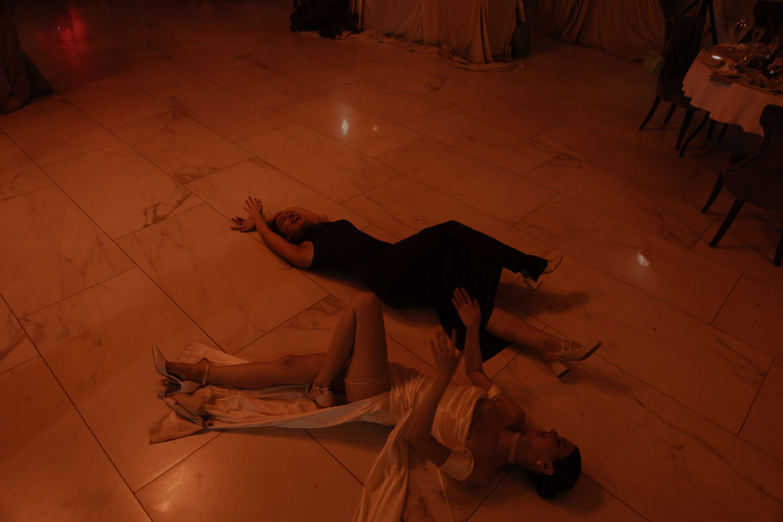 Больше, чем любовь. Фотограф Невинномысск