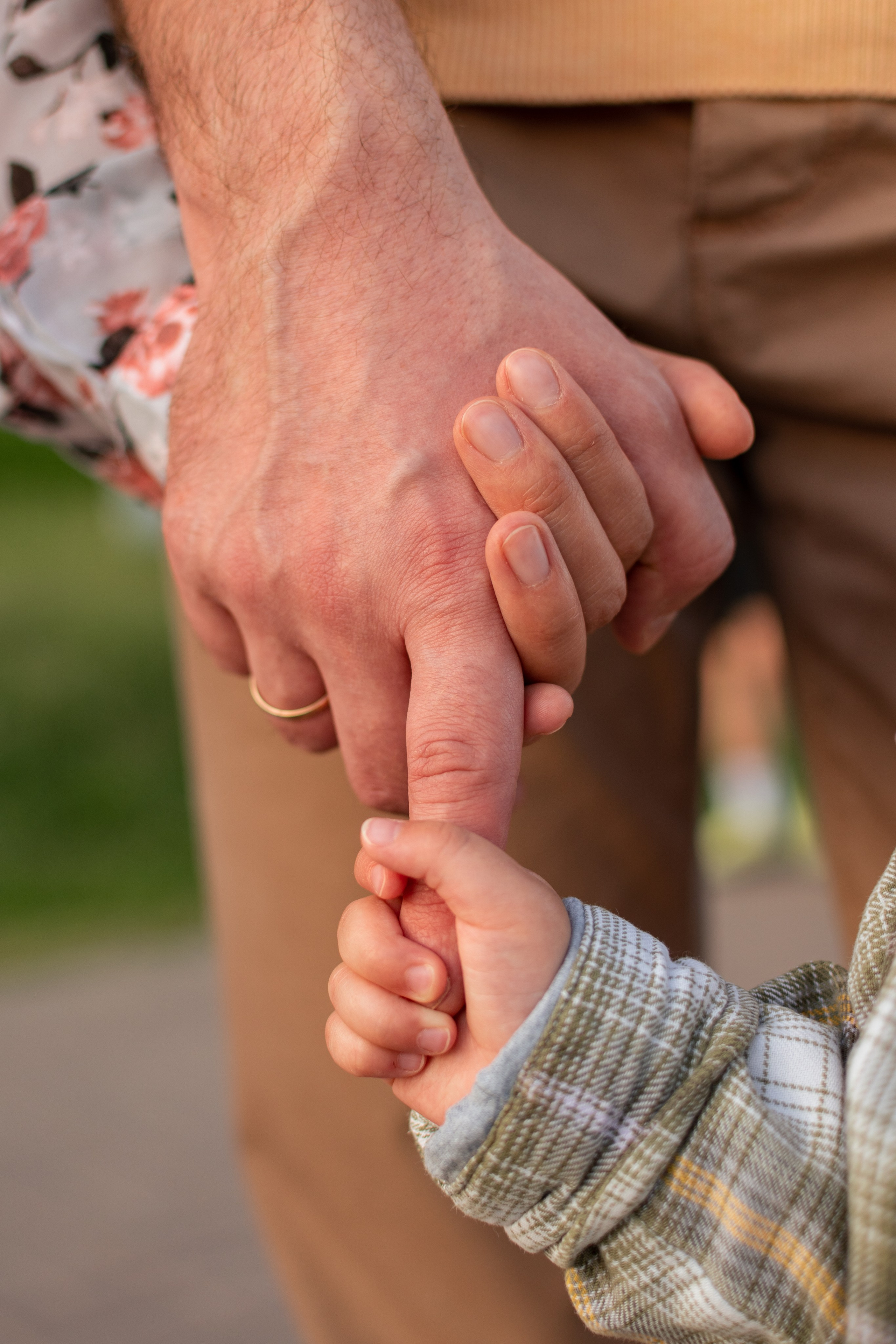 Закат. Фотограф в Твери Дементьева Анастасия