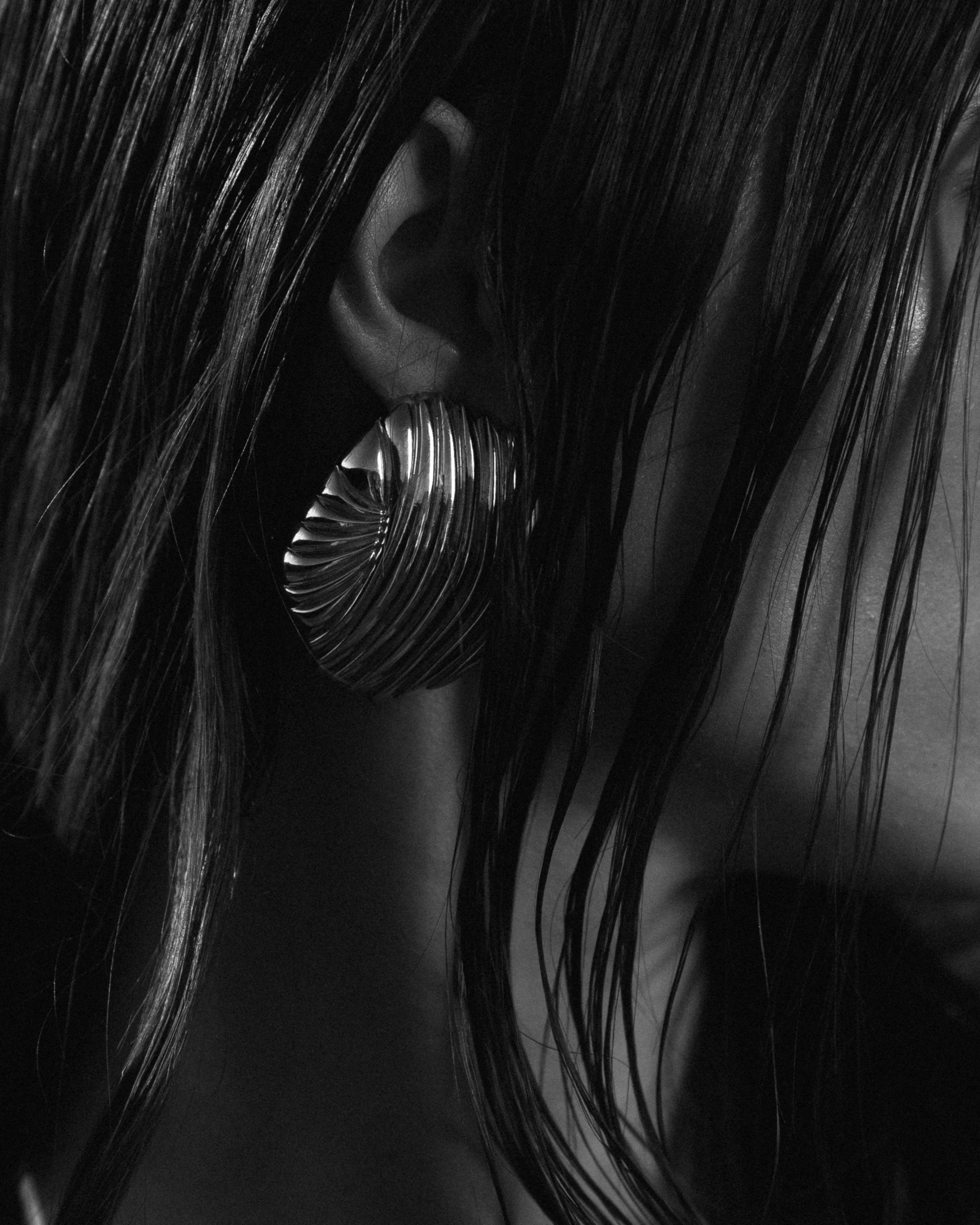 Wedding in Turkey. Wedding photographer Victoria Karpova