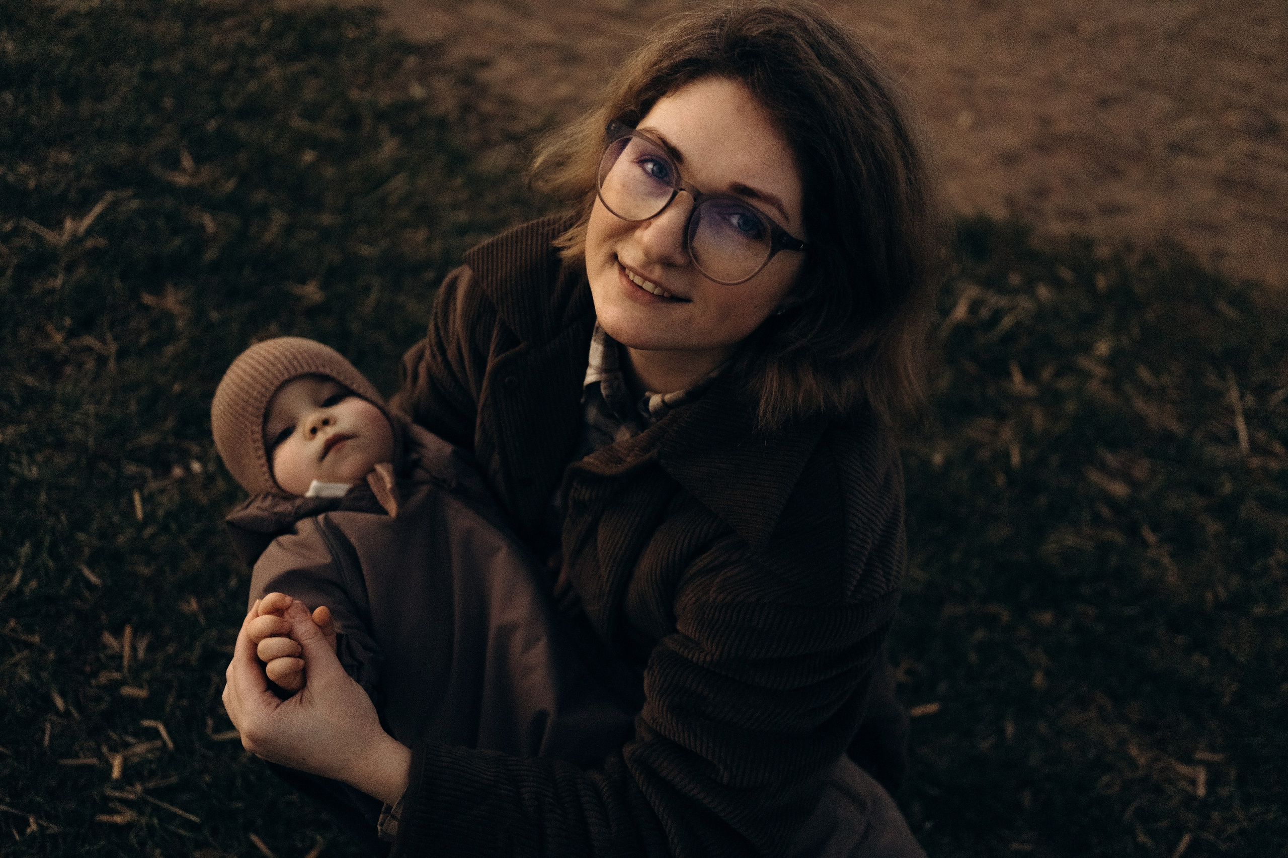 СЕМЕЙНЫЕ СЪЕМКИ